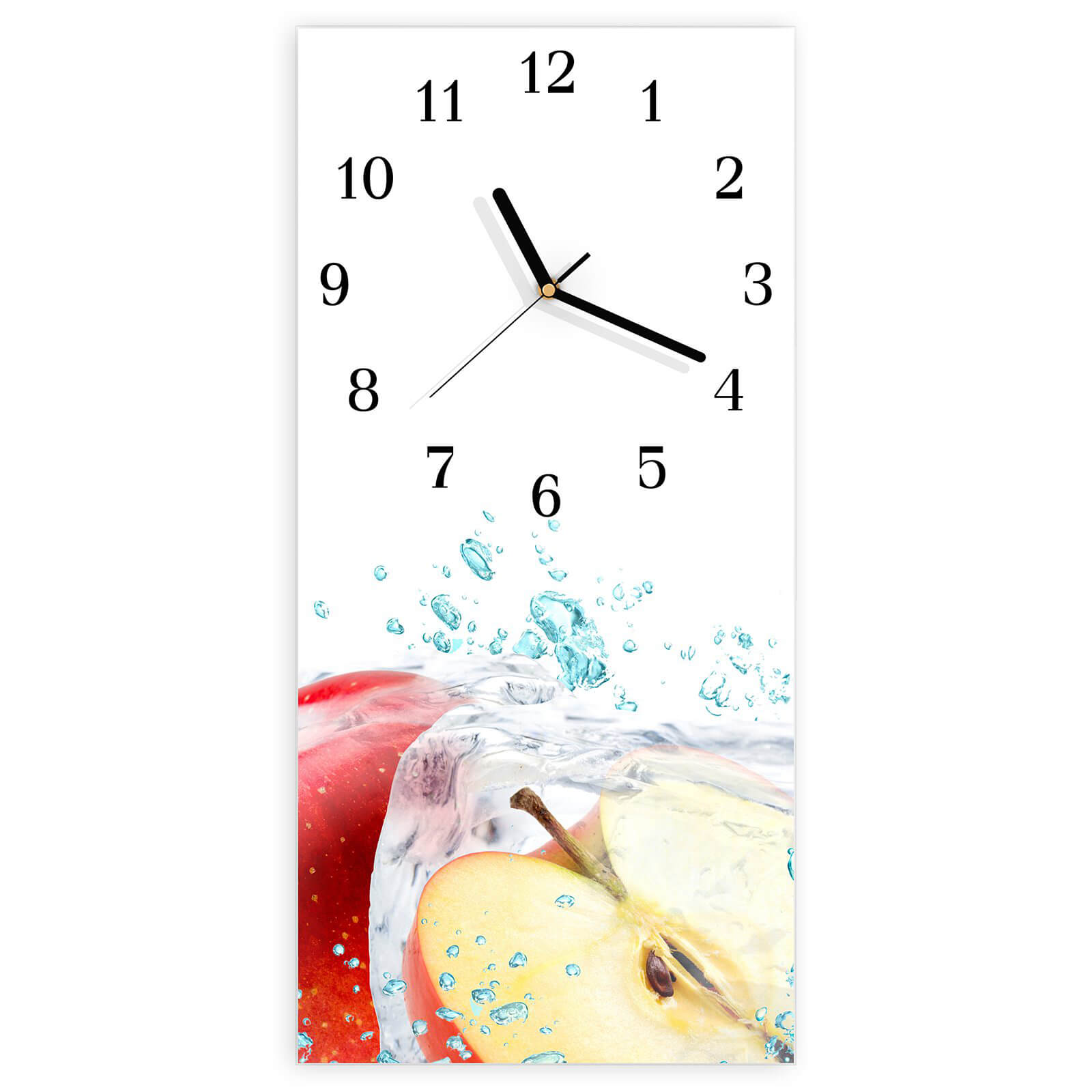 #ziffernblatt_klassisch