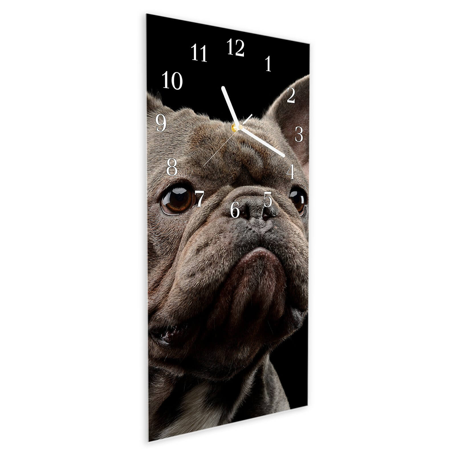 #ziffernblatt_klassisch