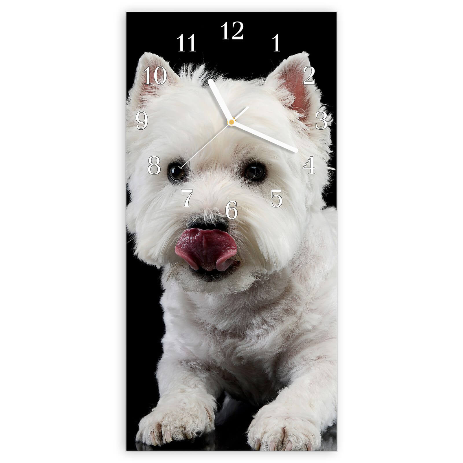 #ziffernblatt_klassisch