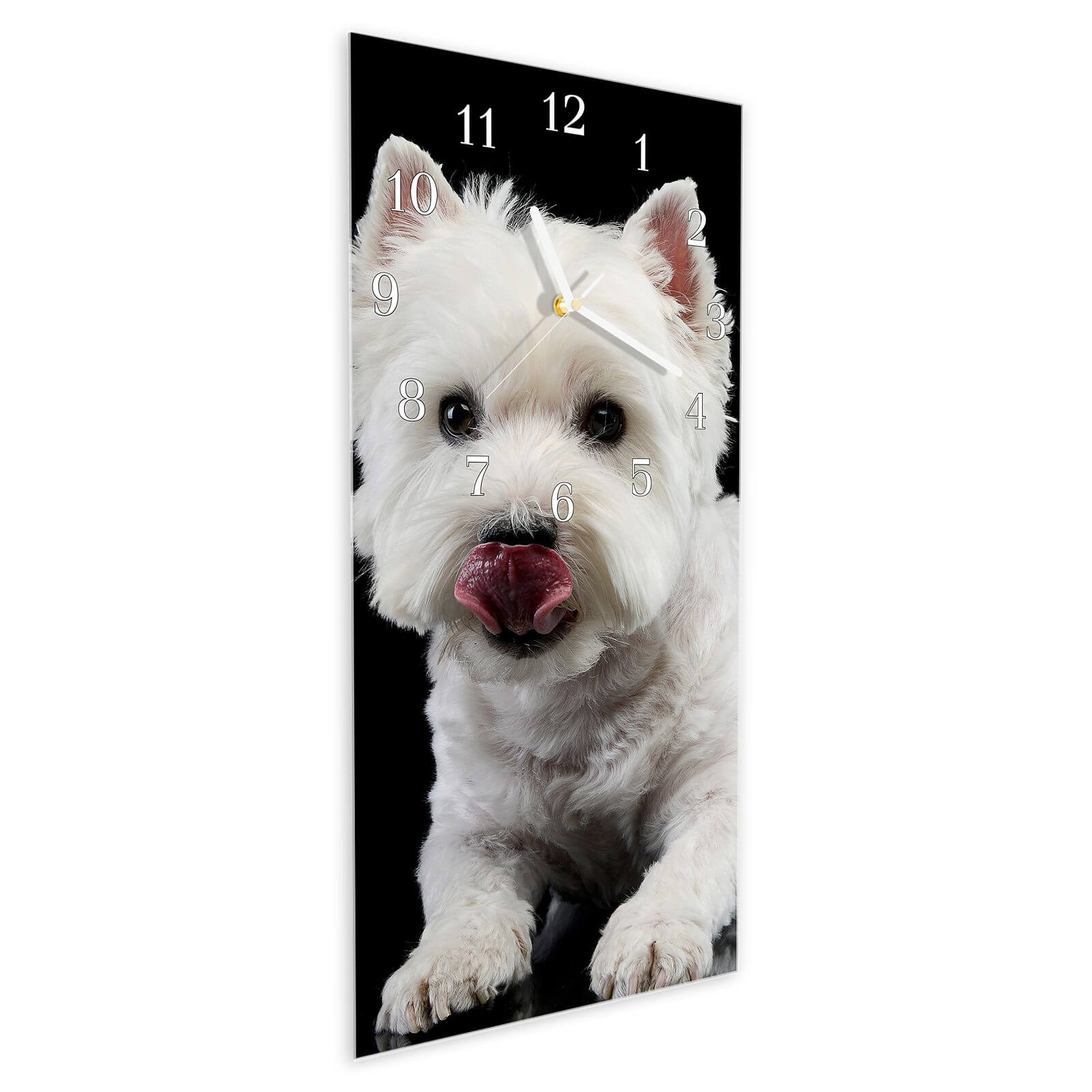 #ziffernblatt_klassisch