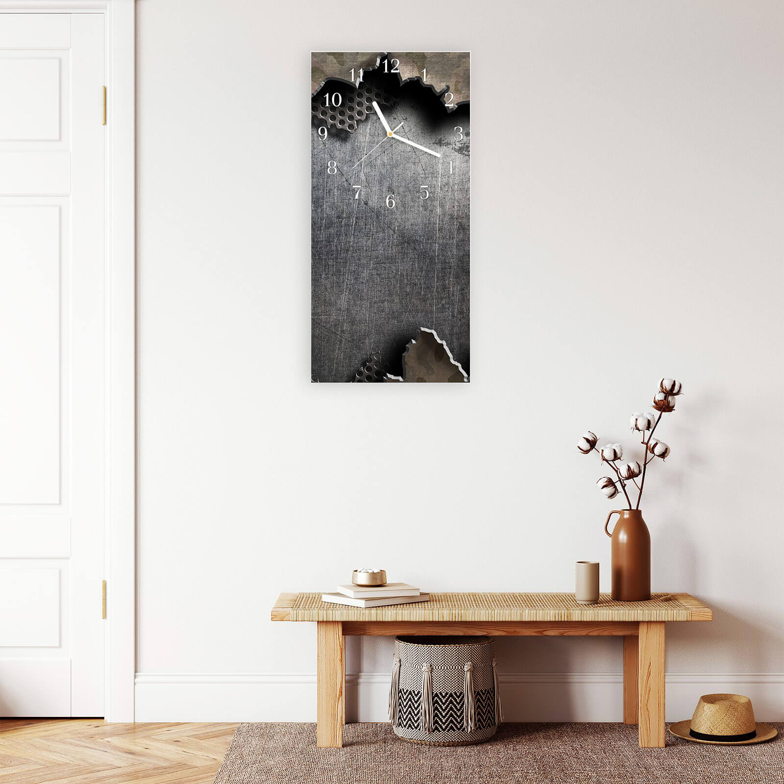 #ziffernblatt_klassisch