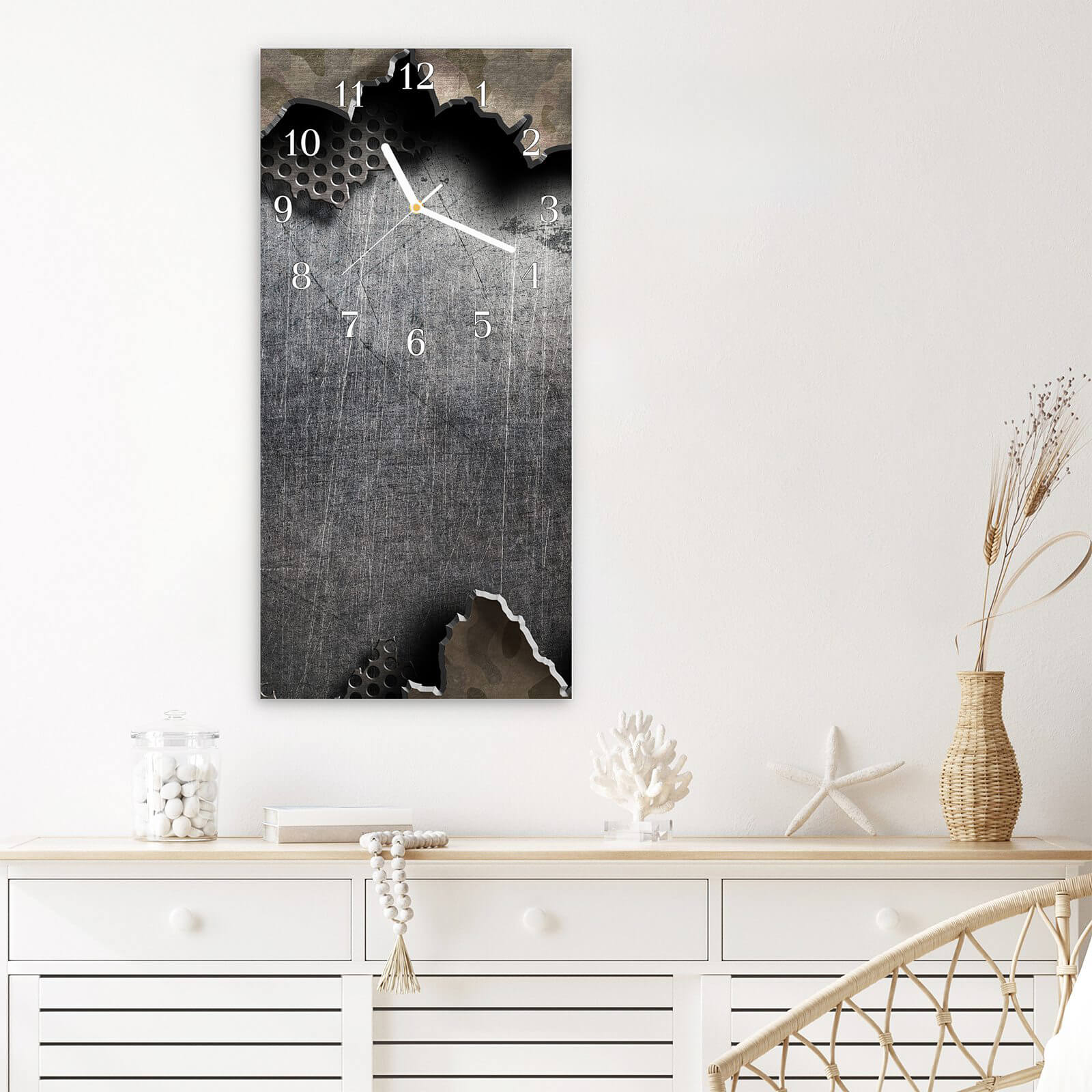 #ziffernblatt_klassisch