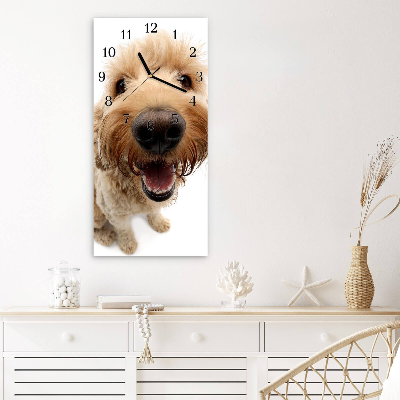 #ziffernblatt_klassisch