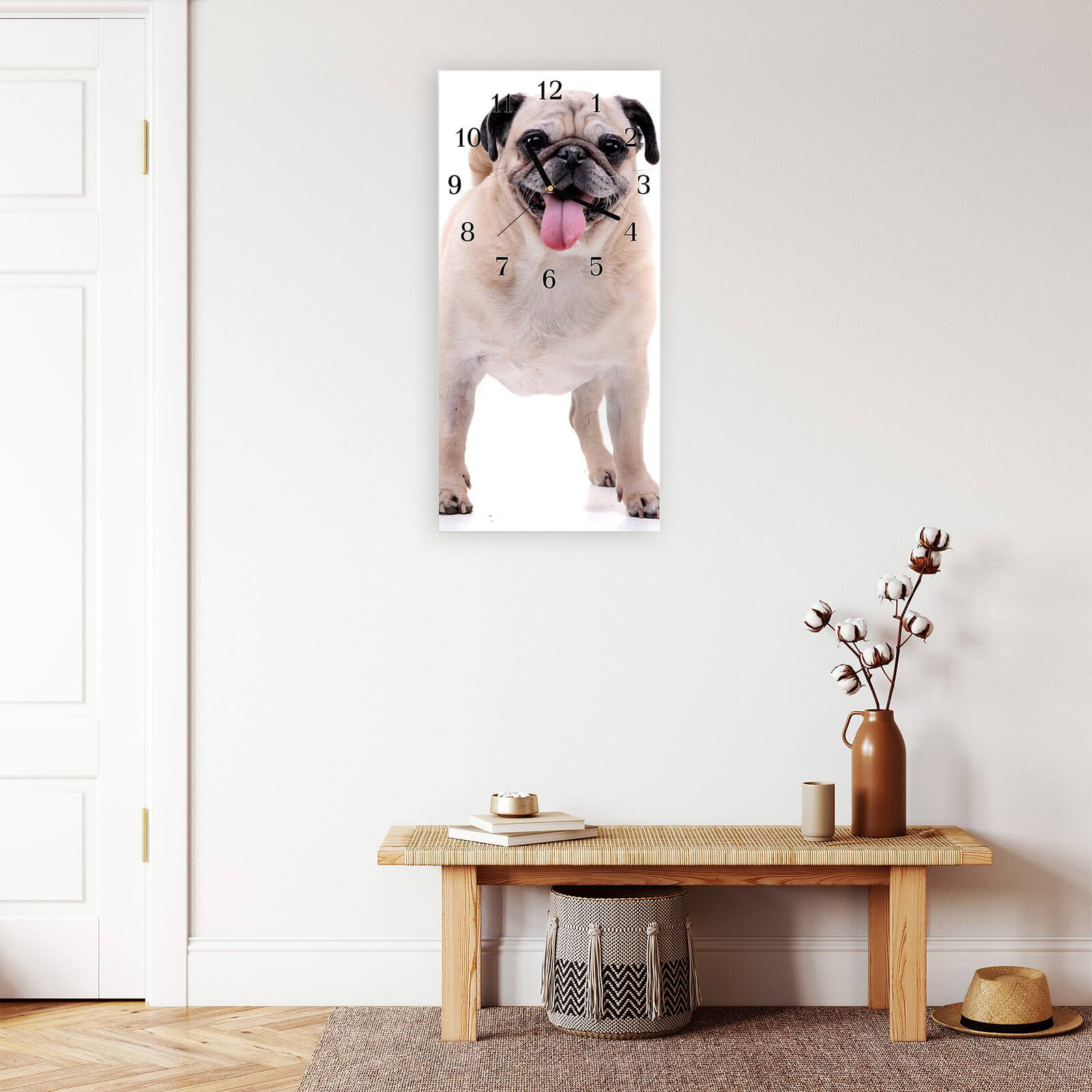 #ziffernblatt_klassisch