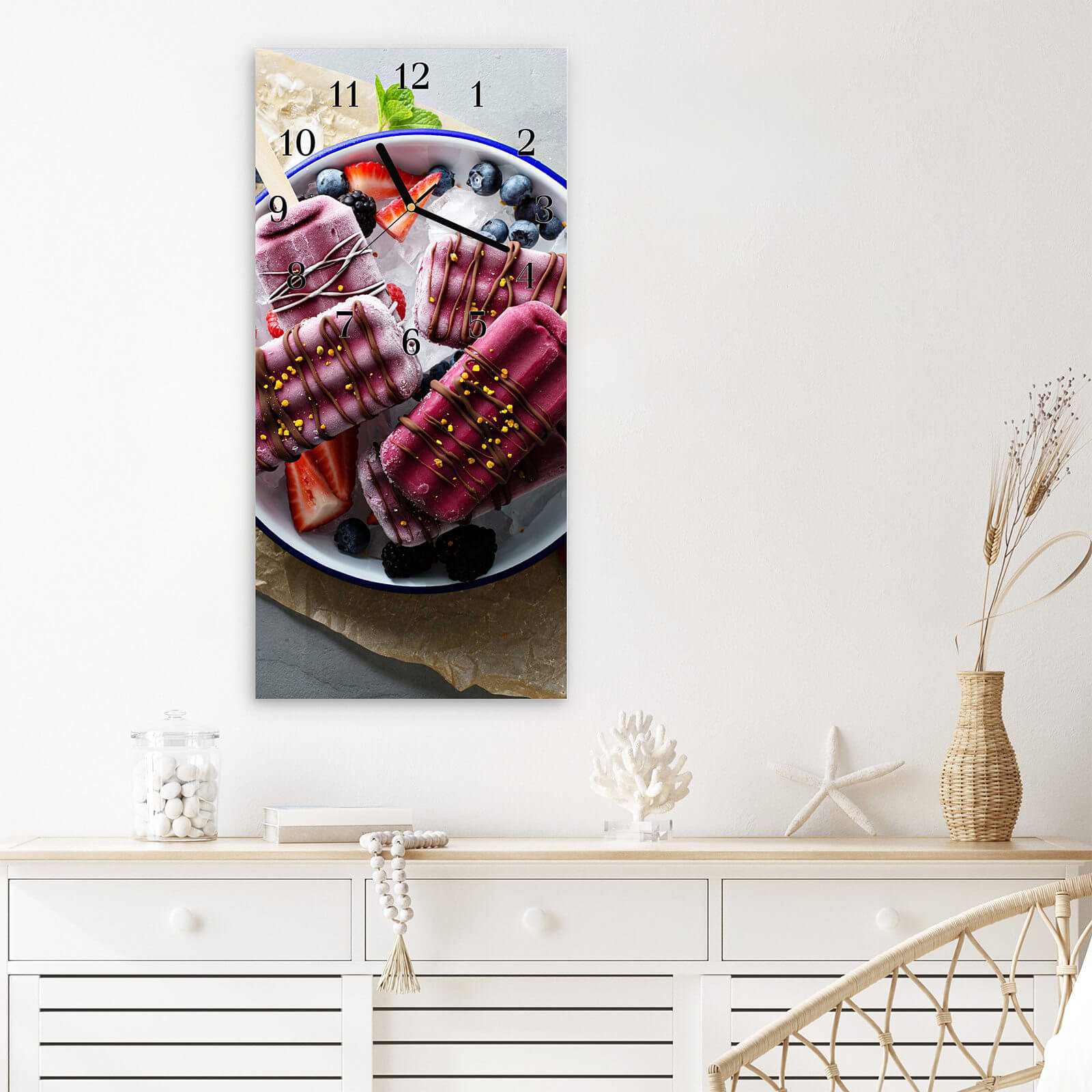 #ziffernblatt_klassisch