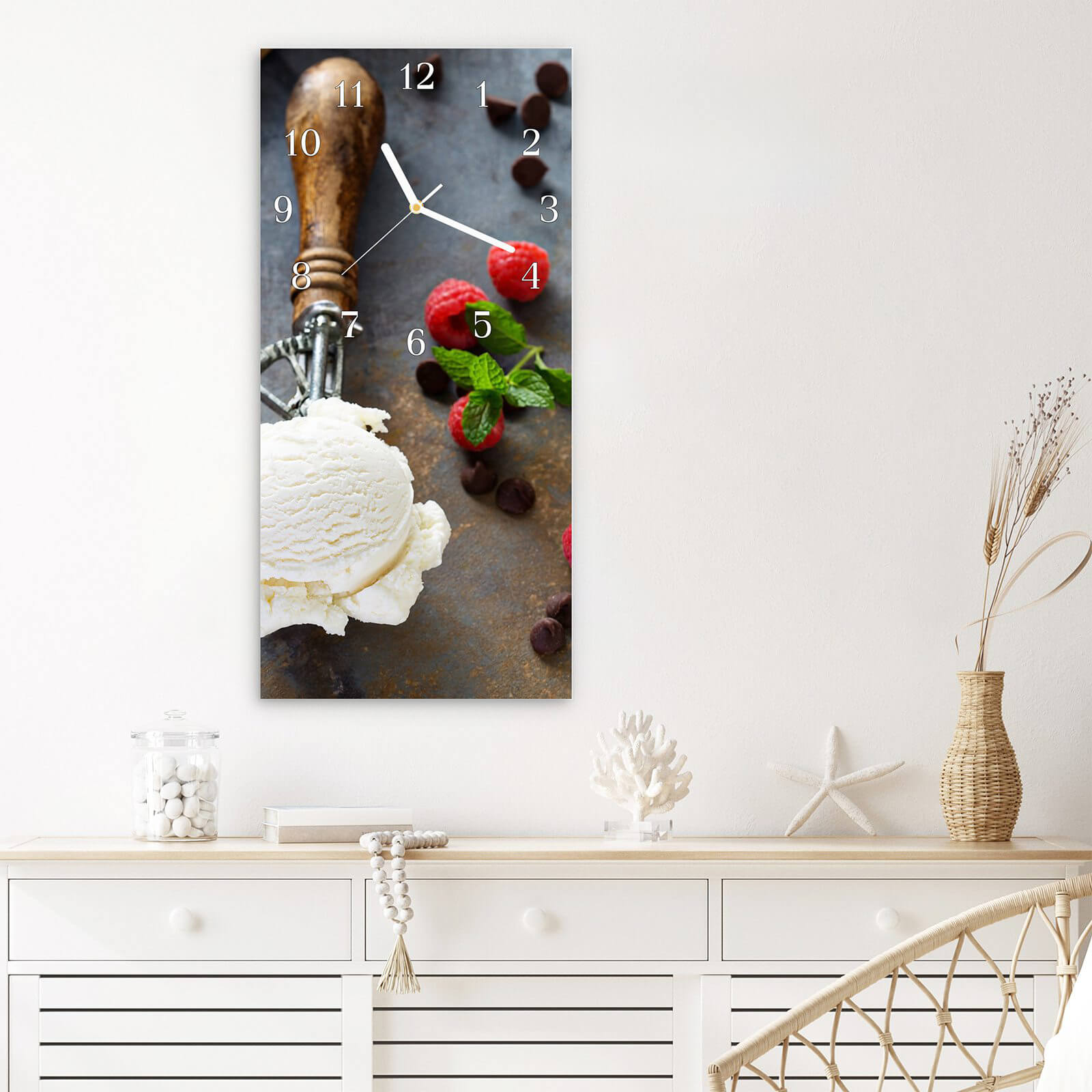 #ziffernblatt_klassisch