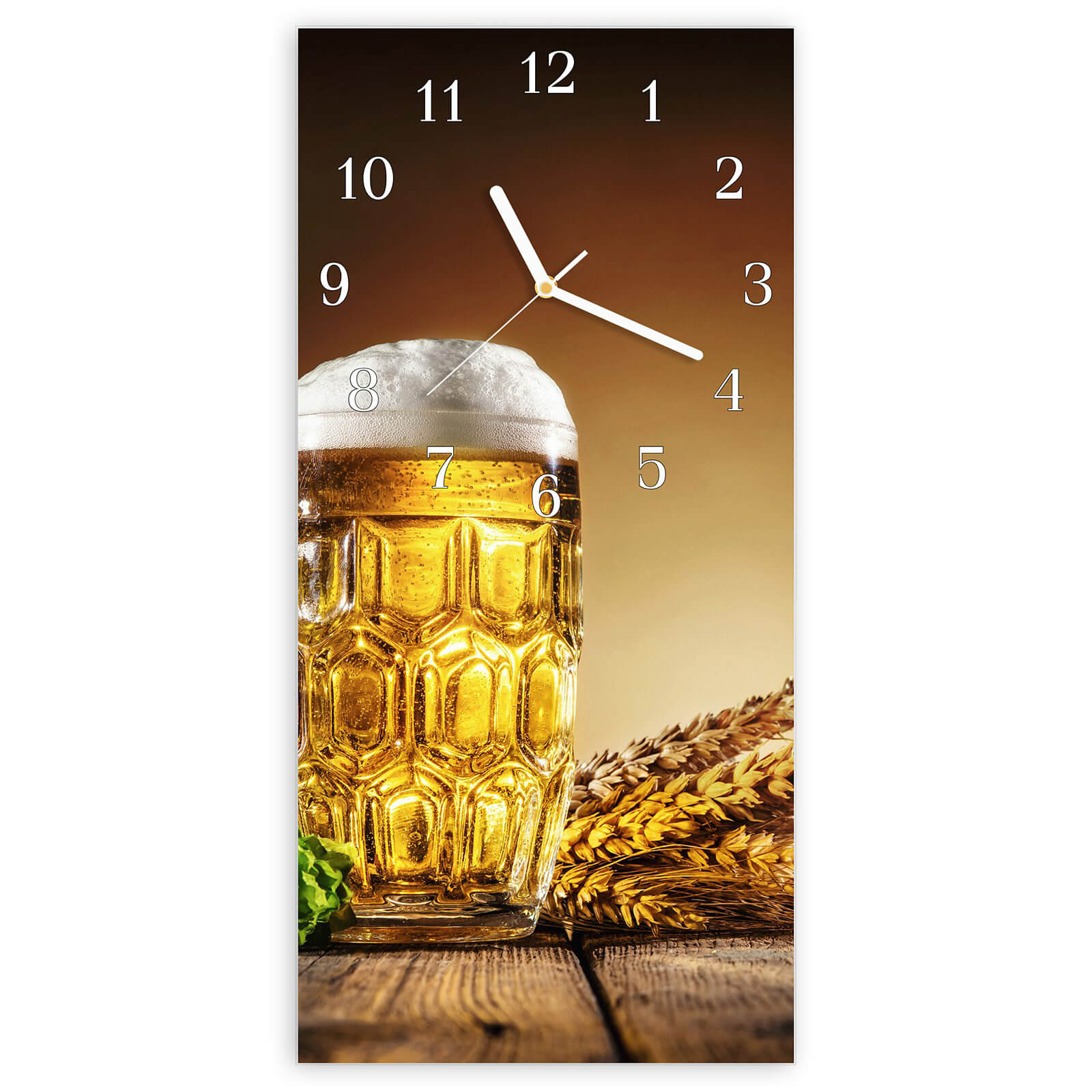 #ziffernblatt_klassisch