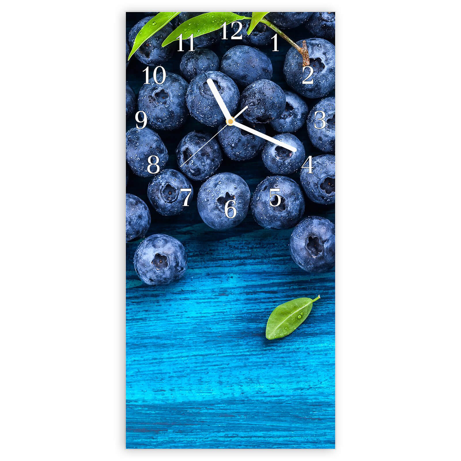 #ziffernblatt_klassisch