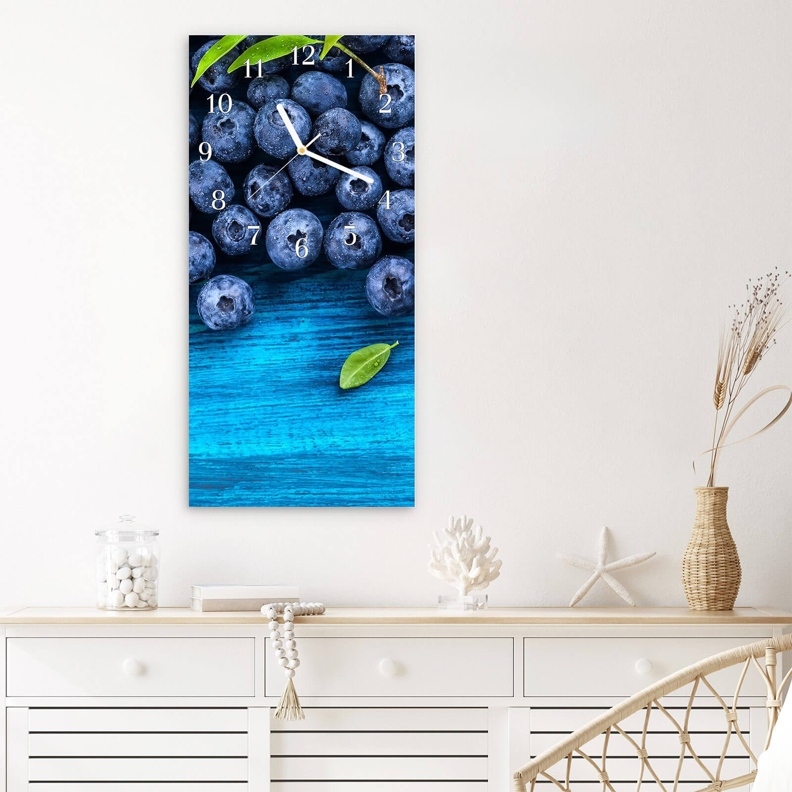 #ziffernblatt_klassisch