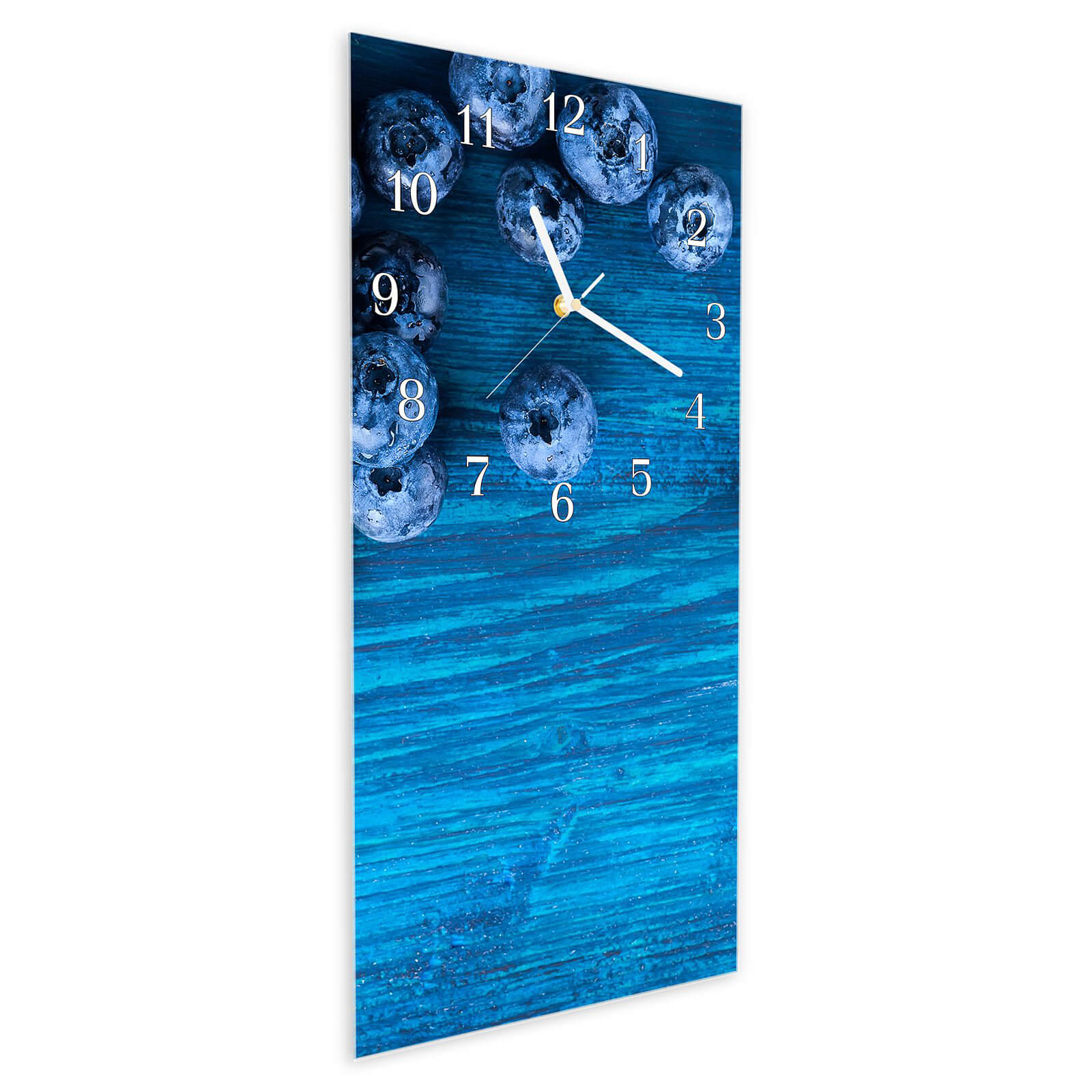 #ziffernblatt_klassisch