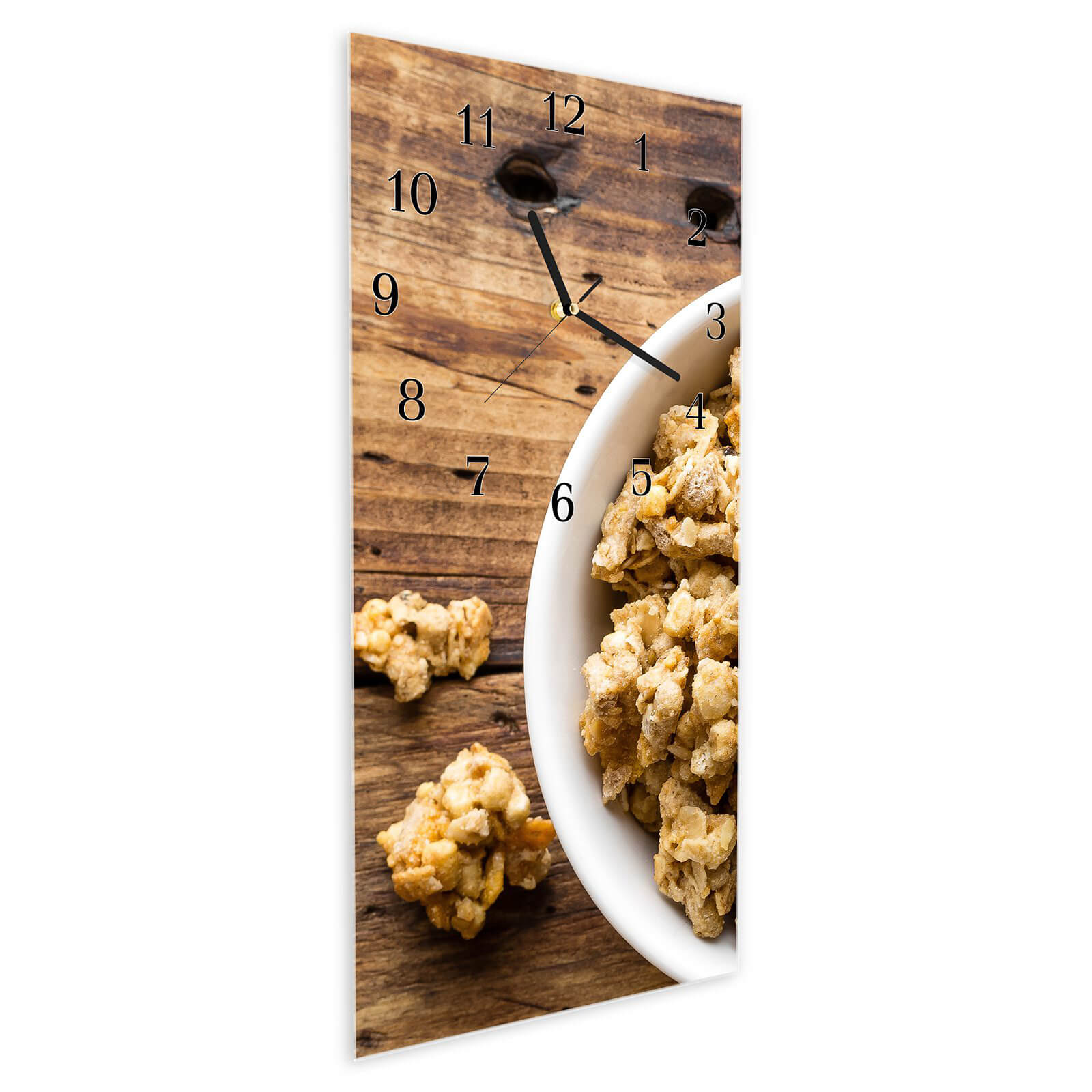 #ziffernblatt_klassisch