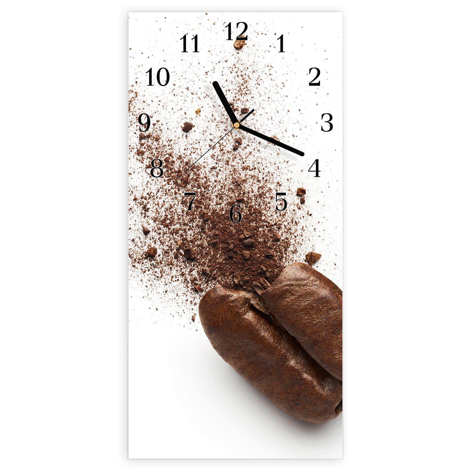 #ziffernblatt_klassisch