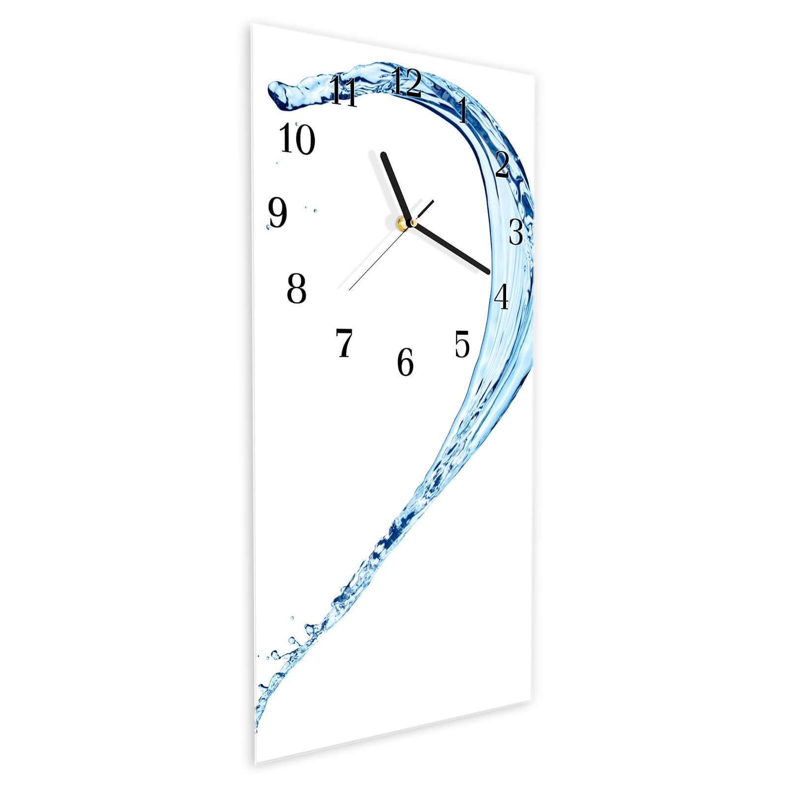 #ziffernblatt_klassisch