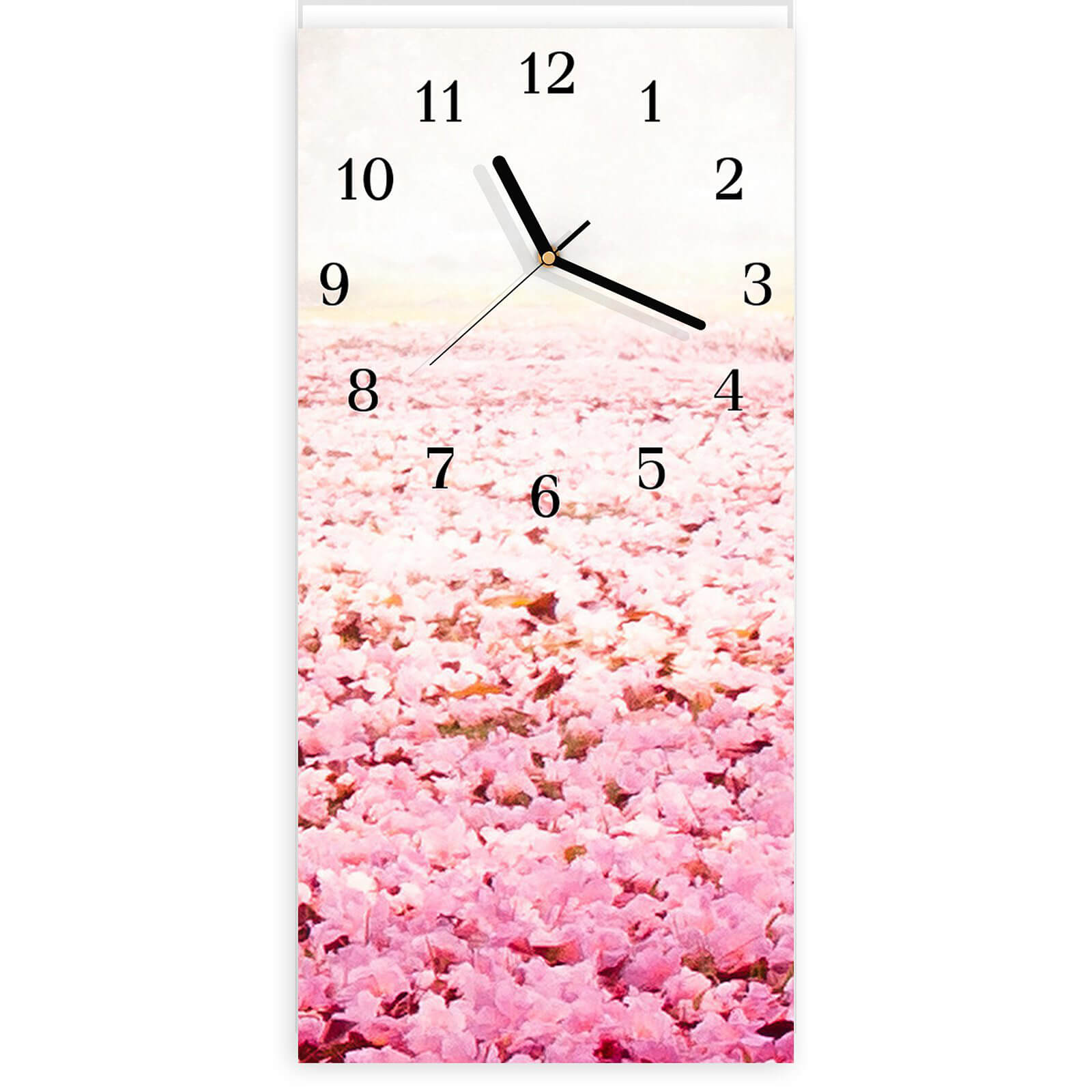 #ziffernblatt_klassisch