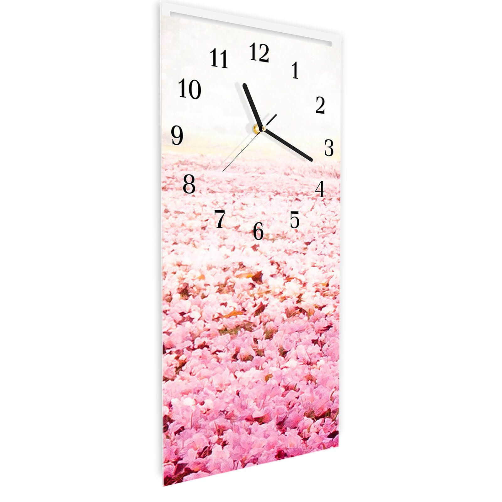 #ziffernblatt_klassisch