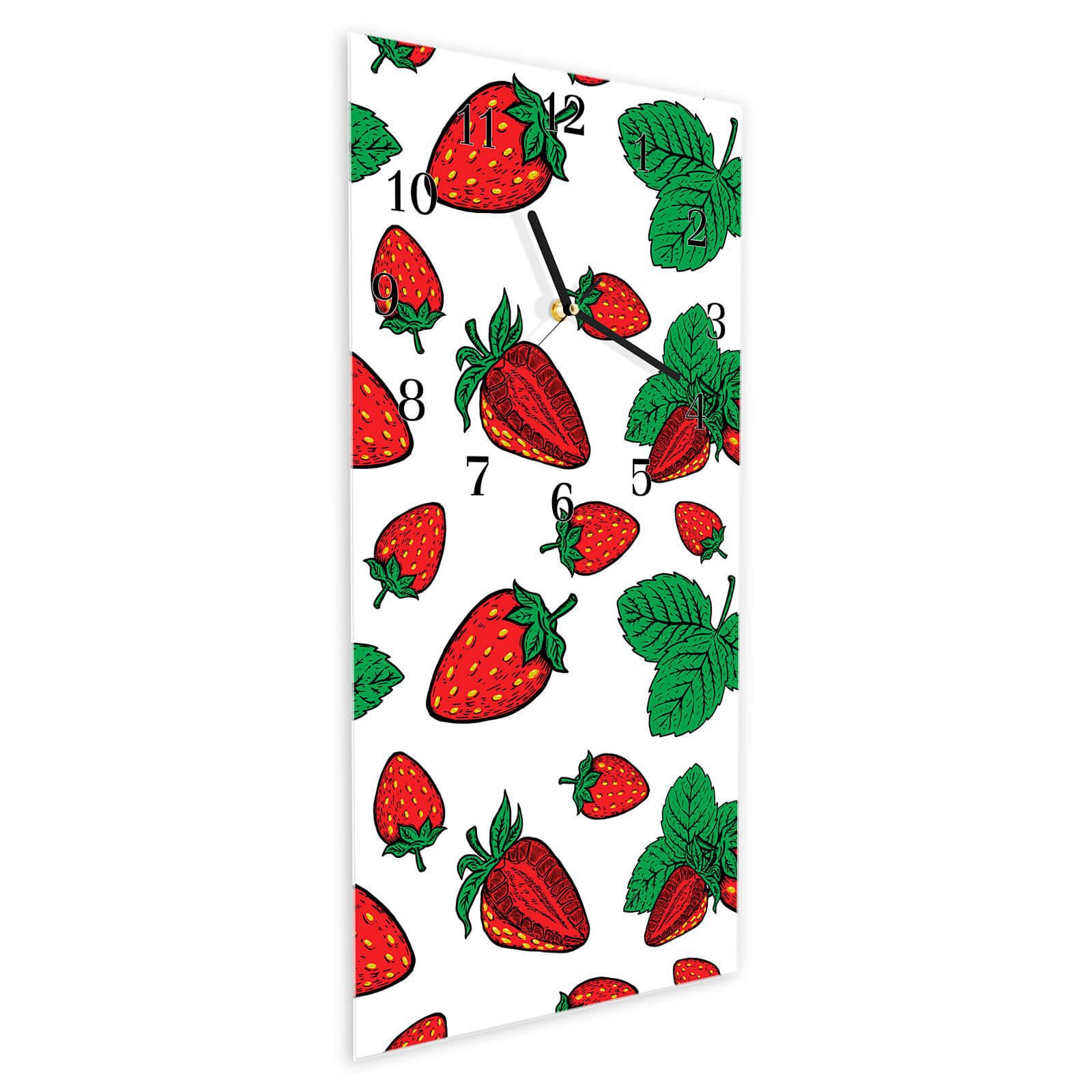 #ziffernblatt_klassisch