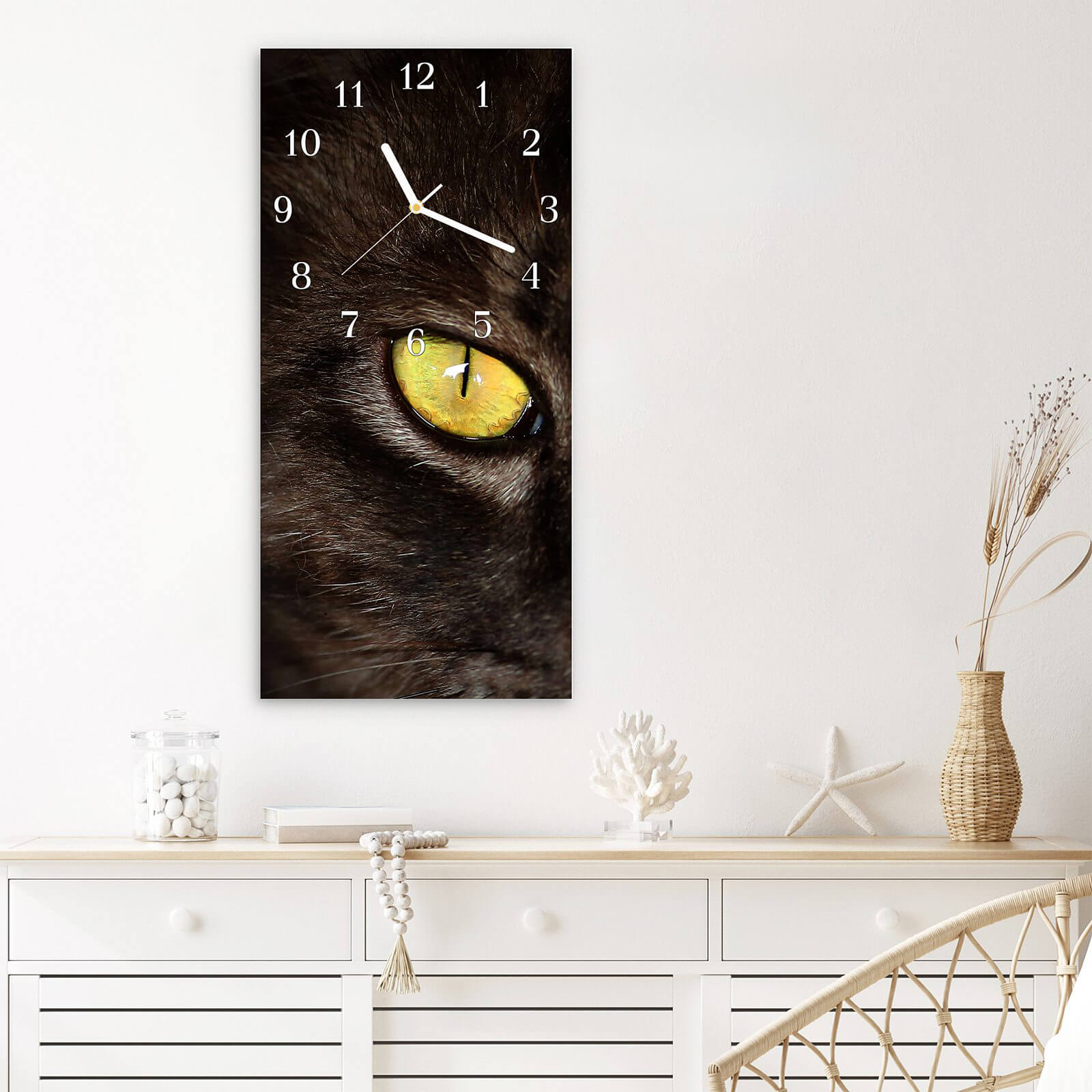 #ziffernblatt_klassisch