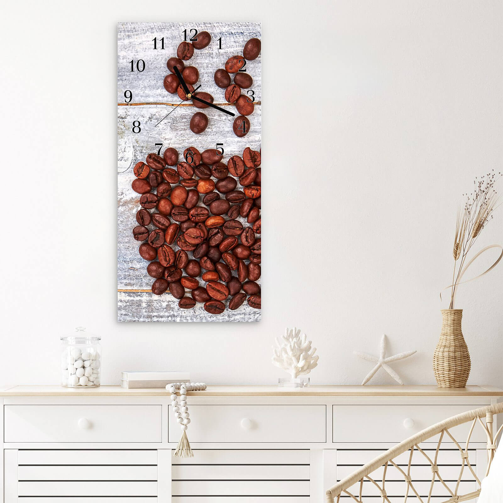 #ziffernblatt_klassisch