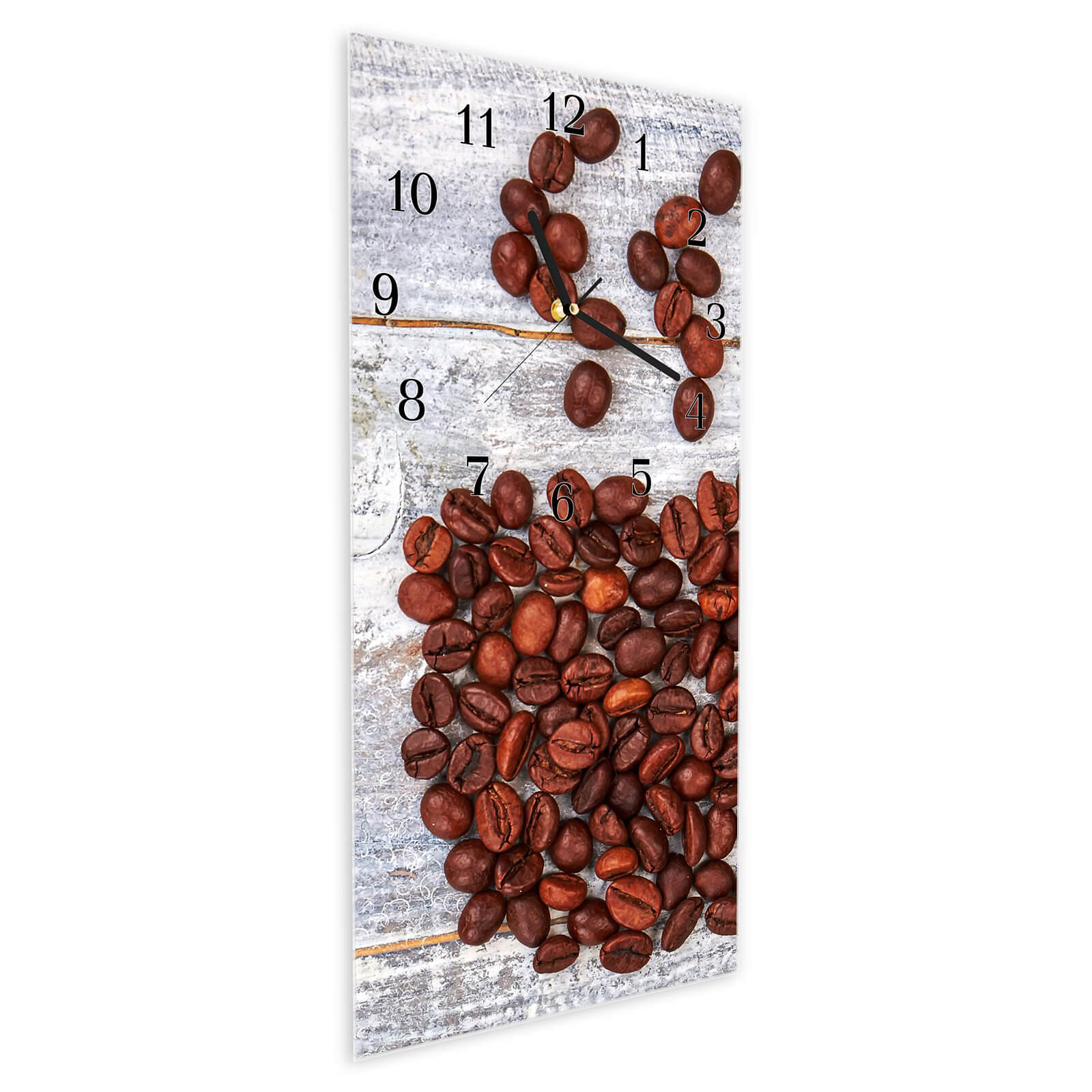 #ziffernblatt_klassisch