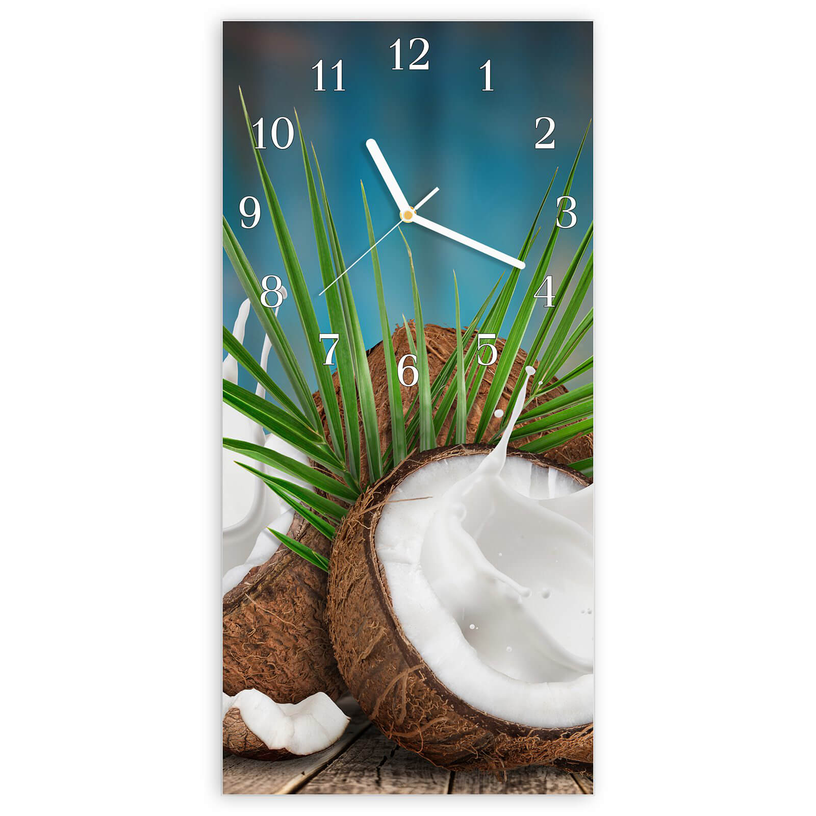 #ziffernblatt_klassisch