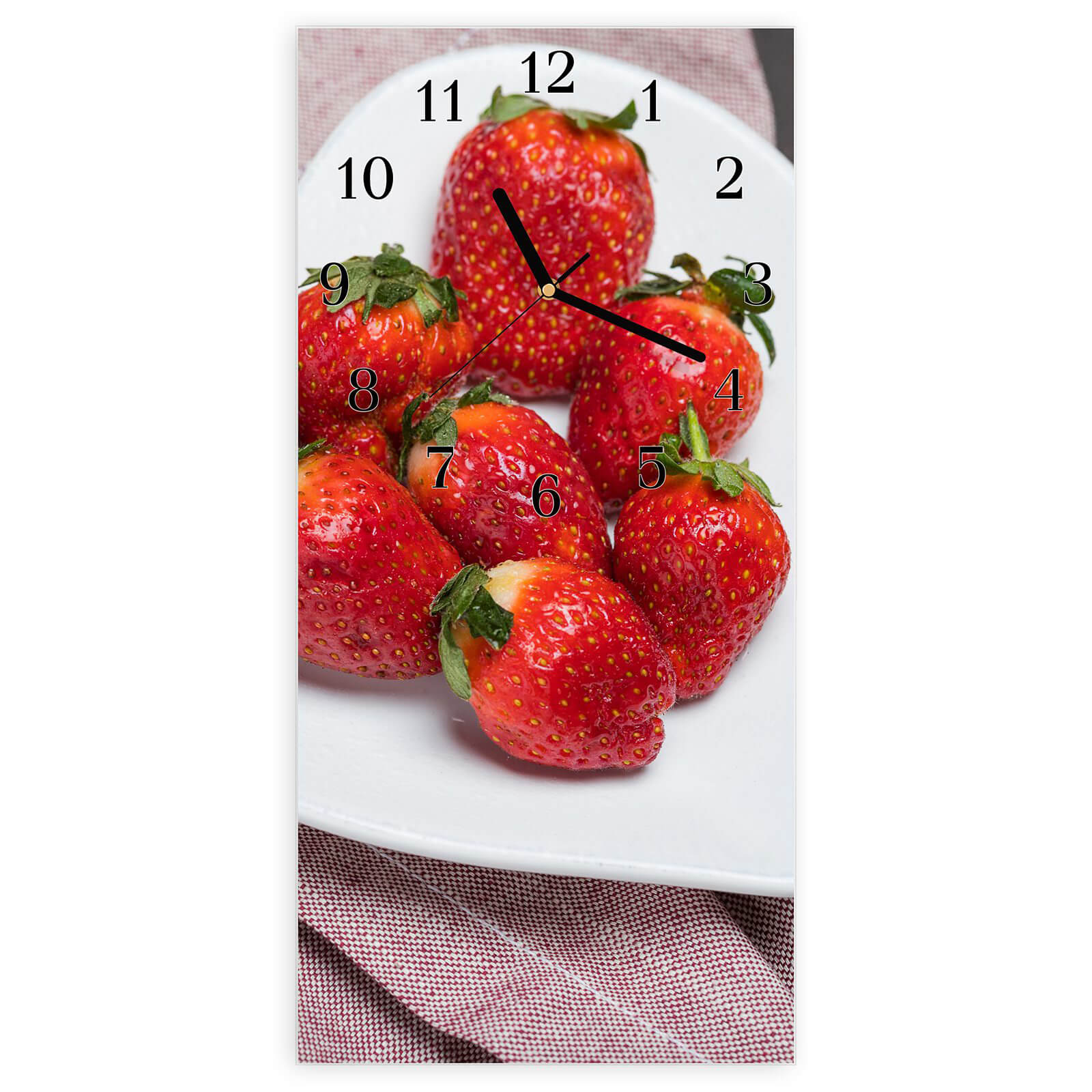 #ziffernblatt_klassisch