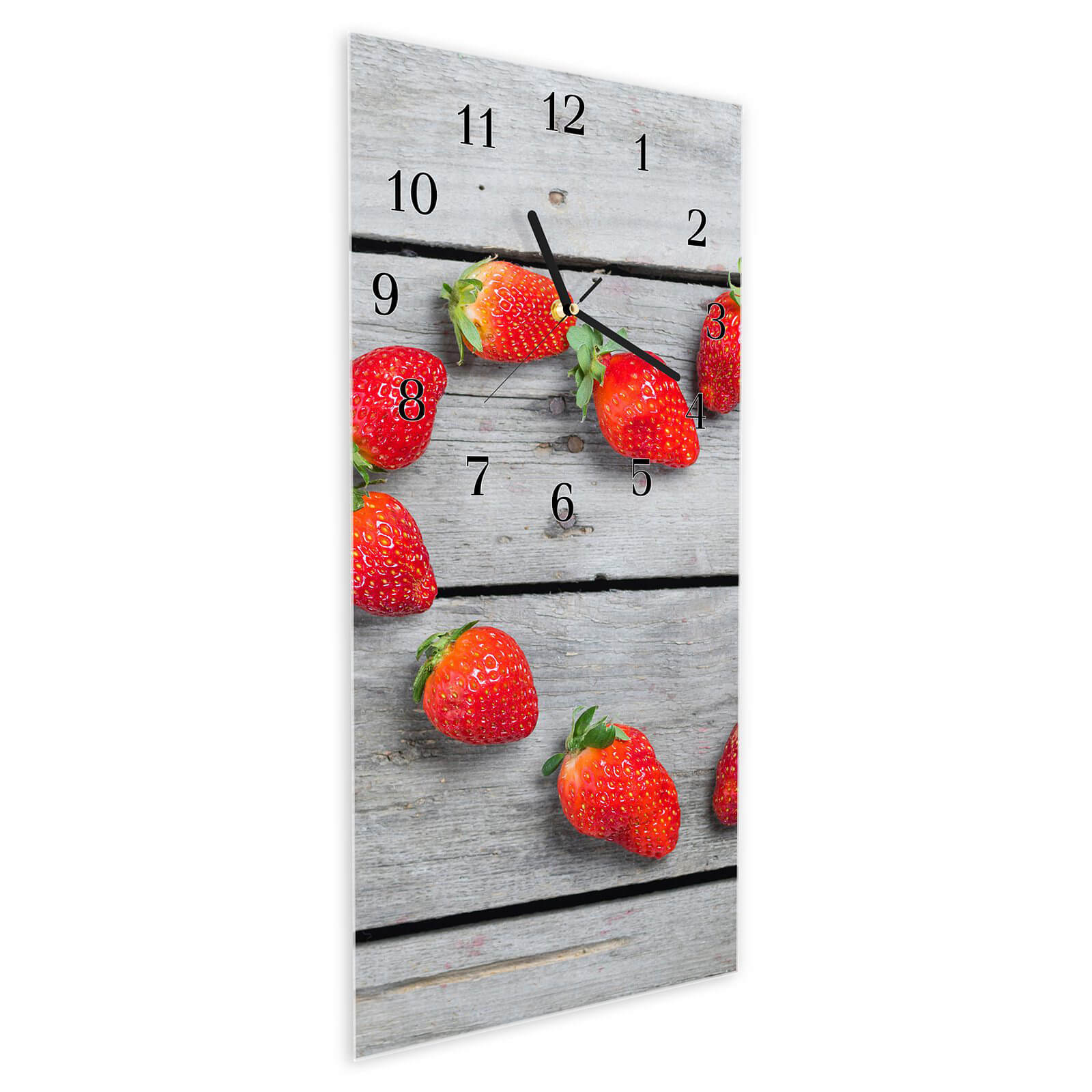 #ziffernblatt_klassisch