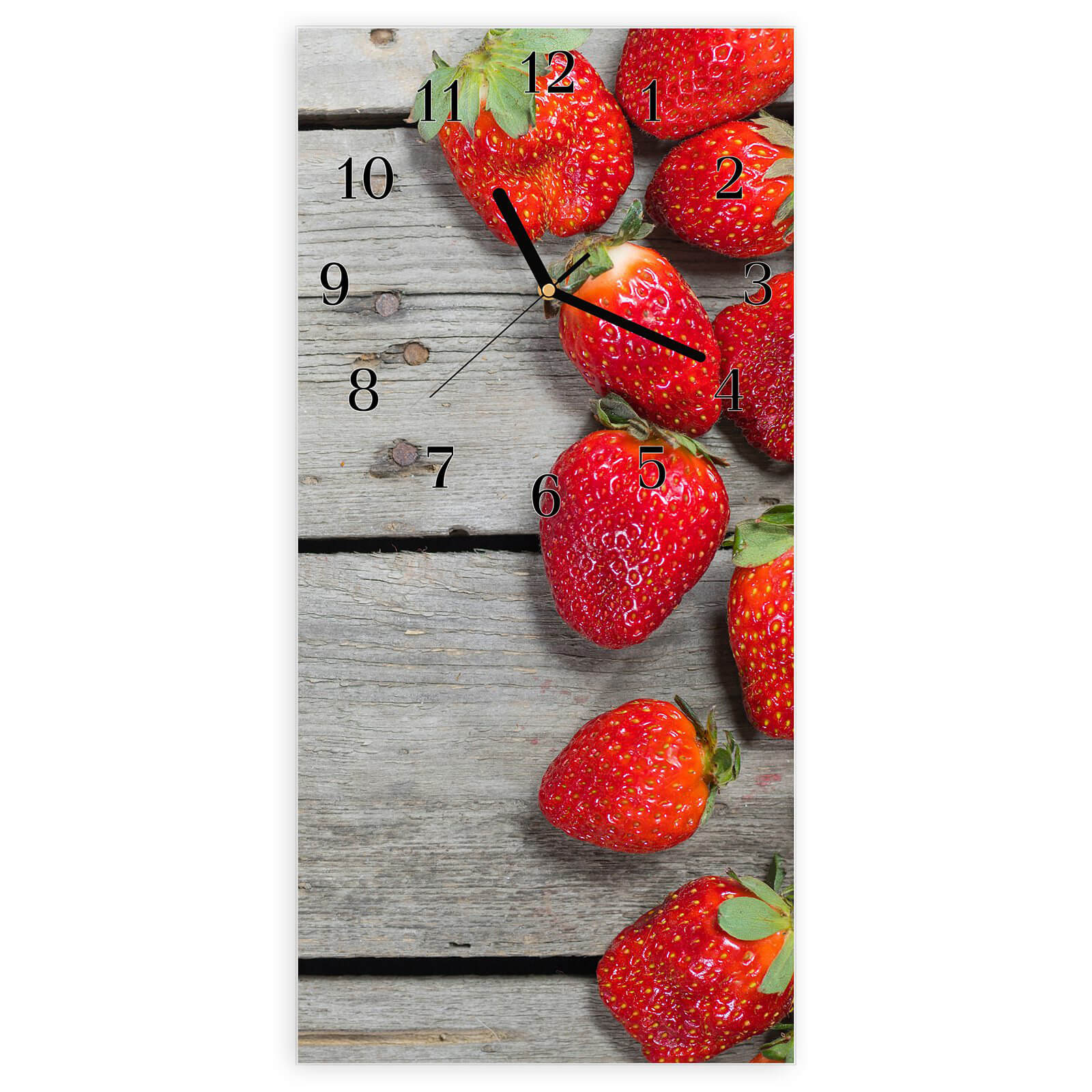 #ziffernblatt_klassisch