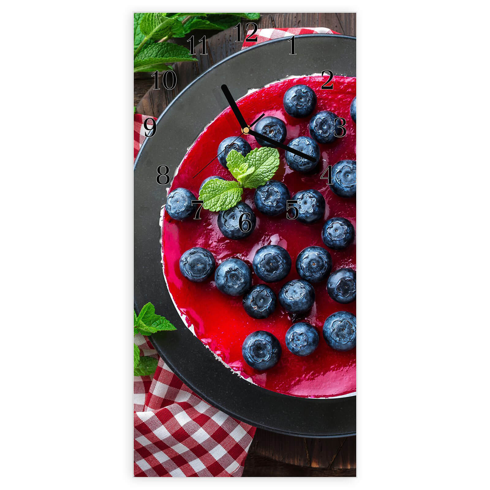 #ziffernblatt_klassisch