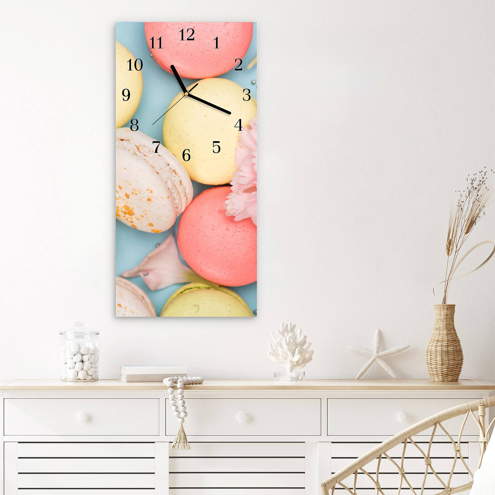 #ziffernblatt_klassisch