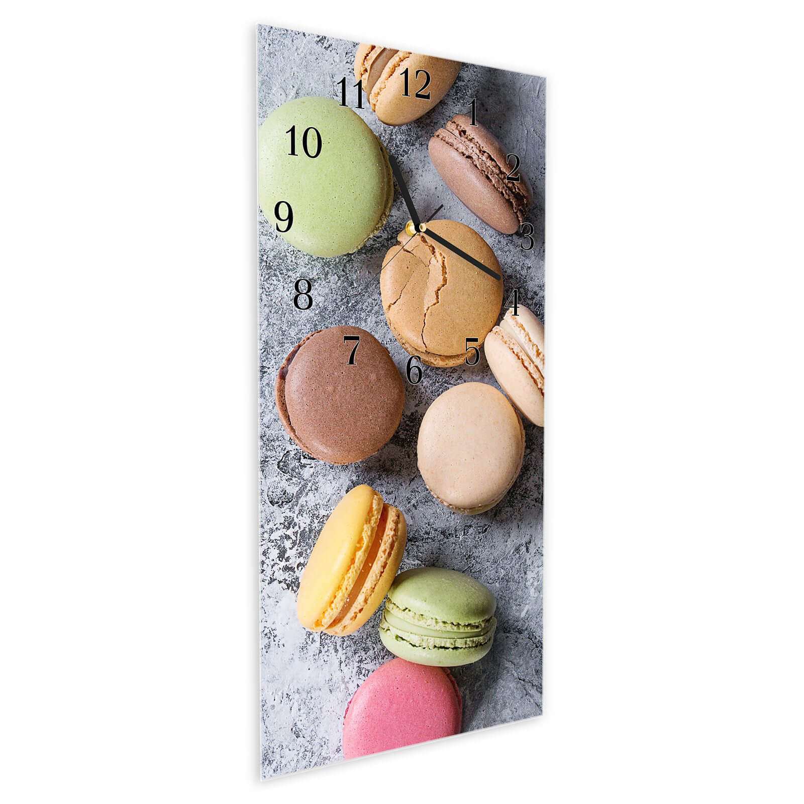 #ziffernblatt_klassisch