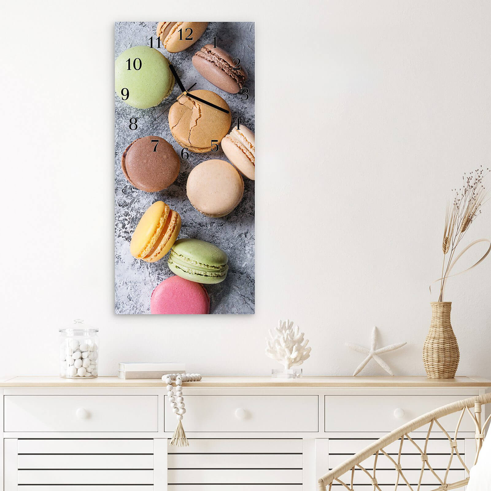 #ziffernblatt_klassisch