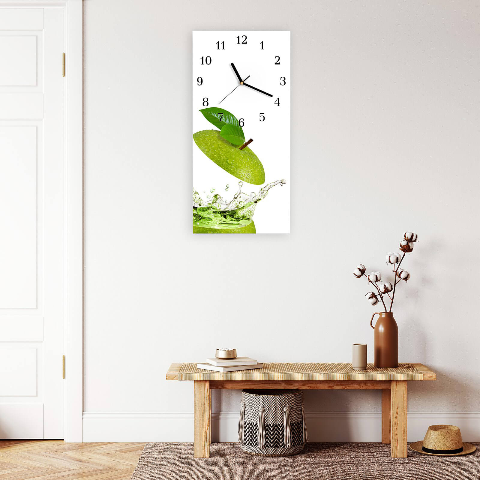 #ziffernblatt_klassisch