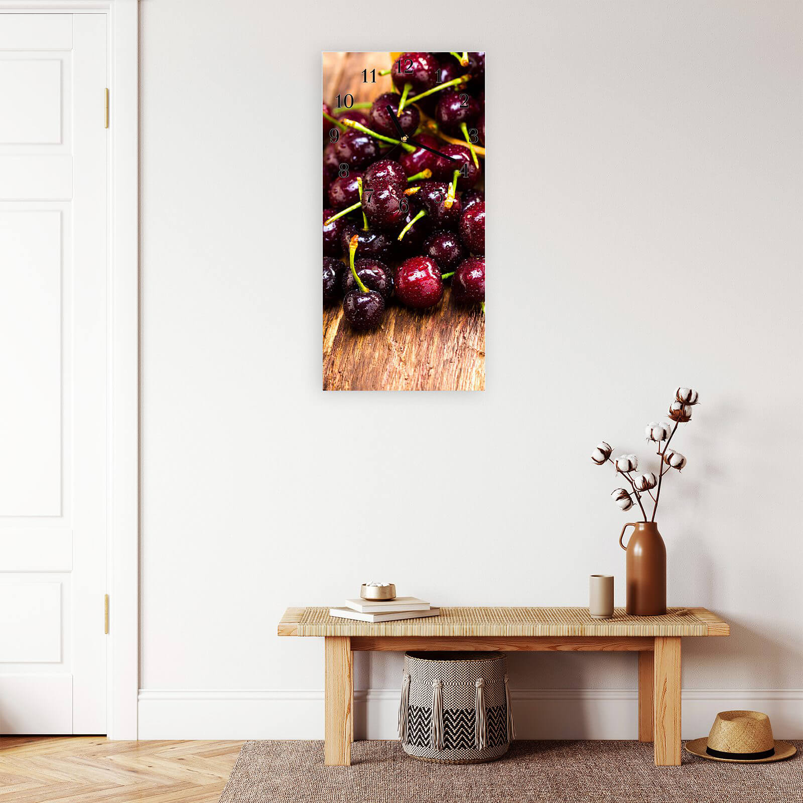 #ziffernblatt_klassisch