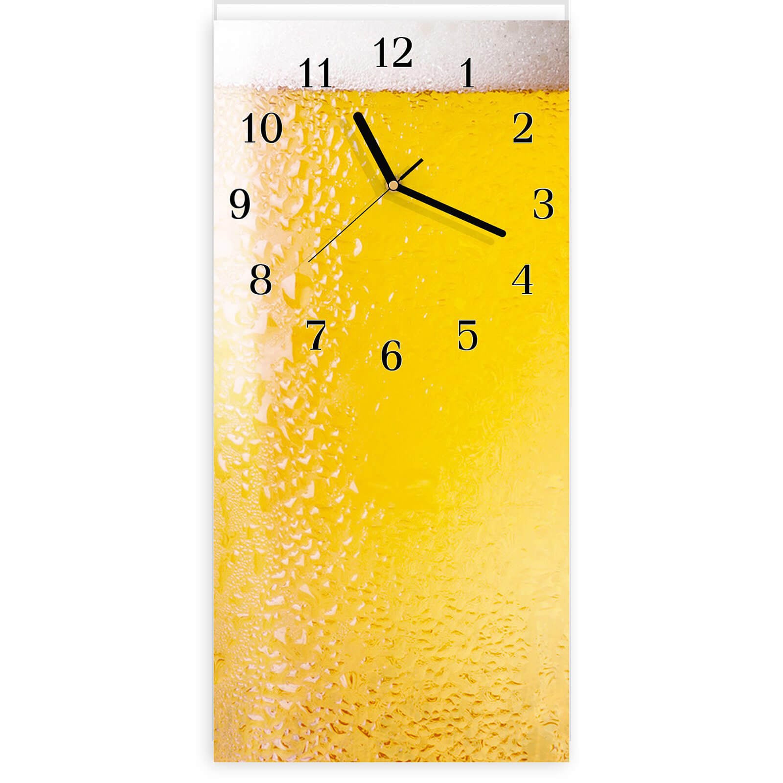 #ziffernblatt_klassisch