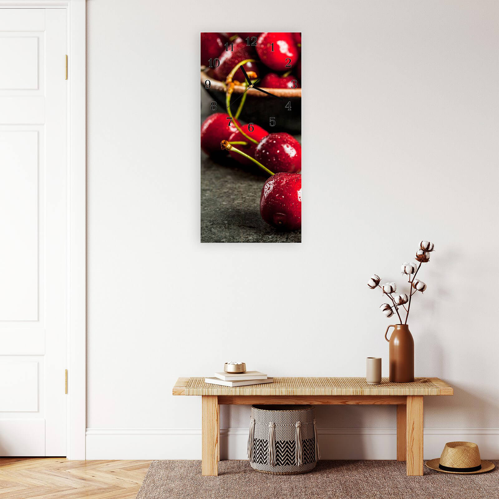 #ziffernblatt_klassisch