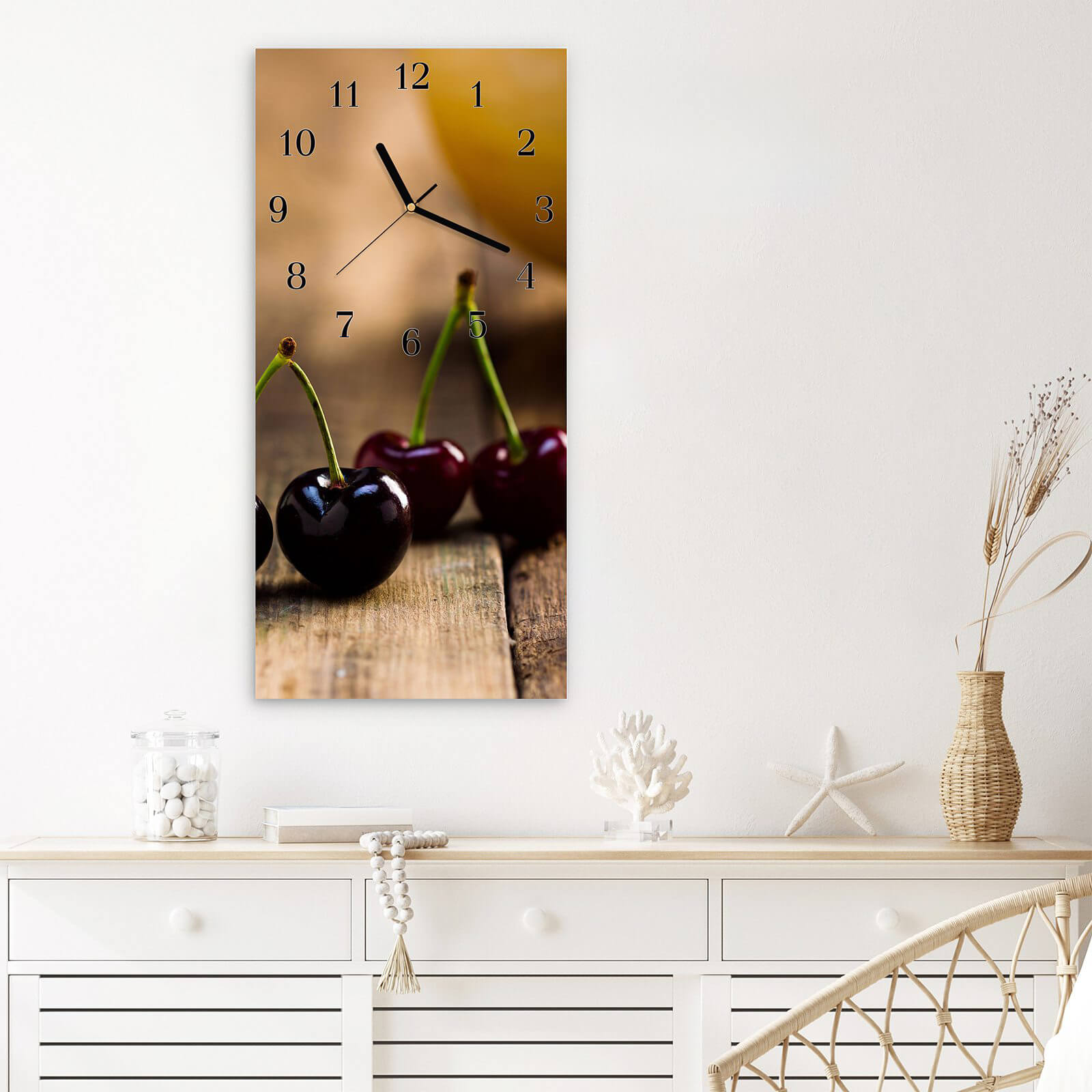 #ziffernblatt_klassisch