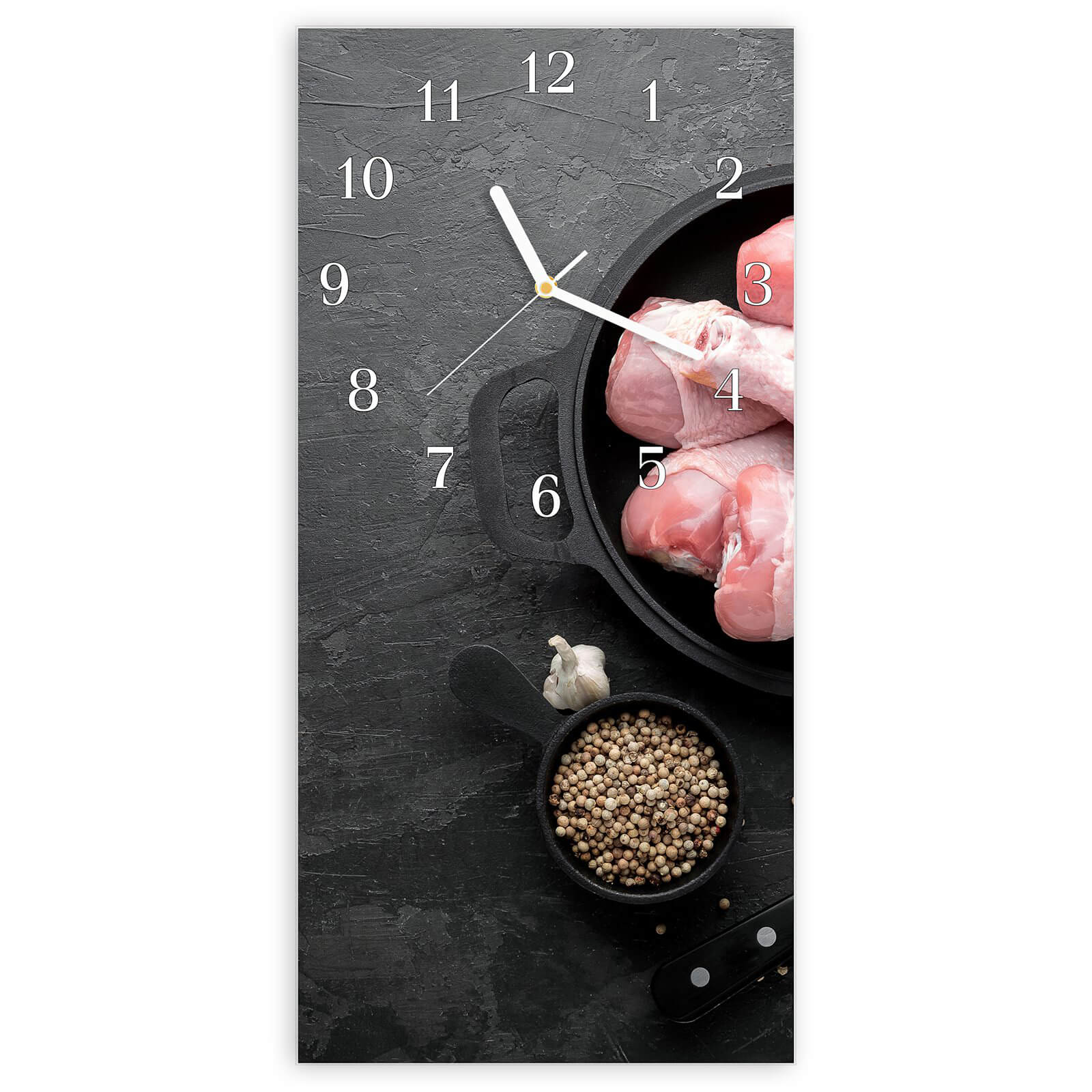 #ziffernblatt_klassisch