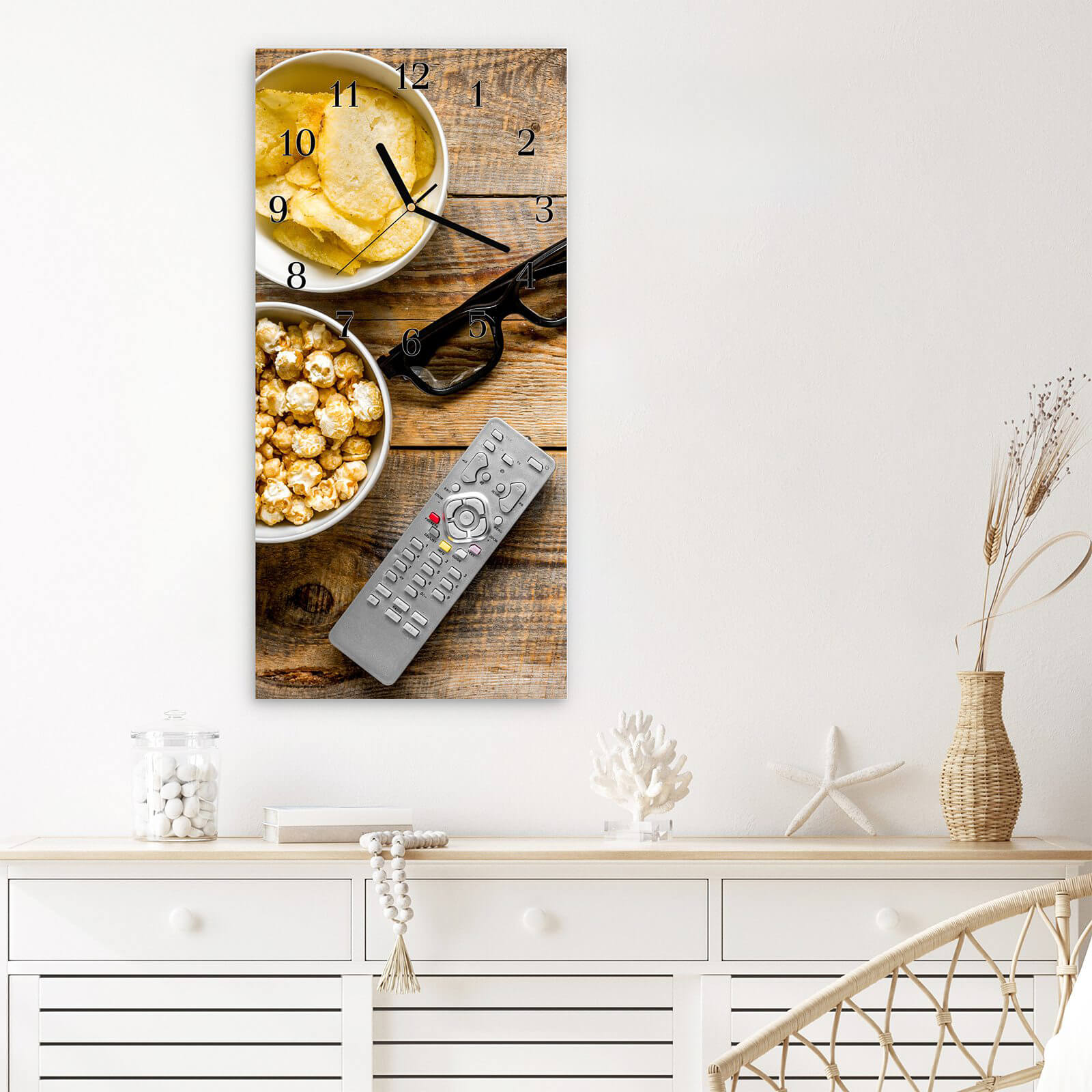 #ziffernblatt_klassisch