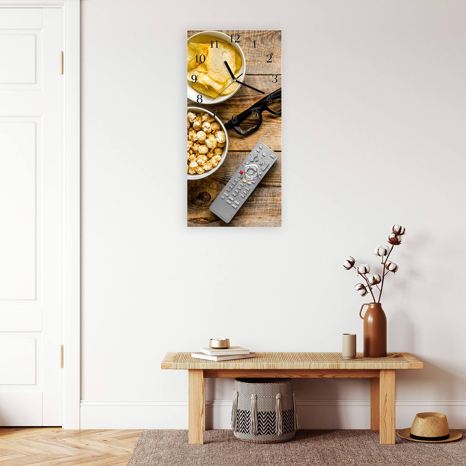 #ziffernblatt_klassisch