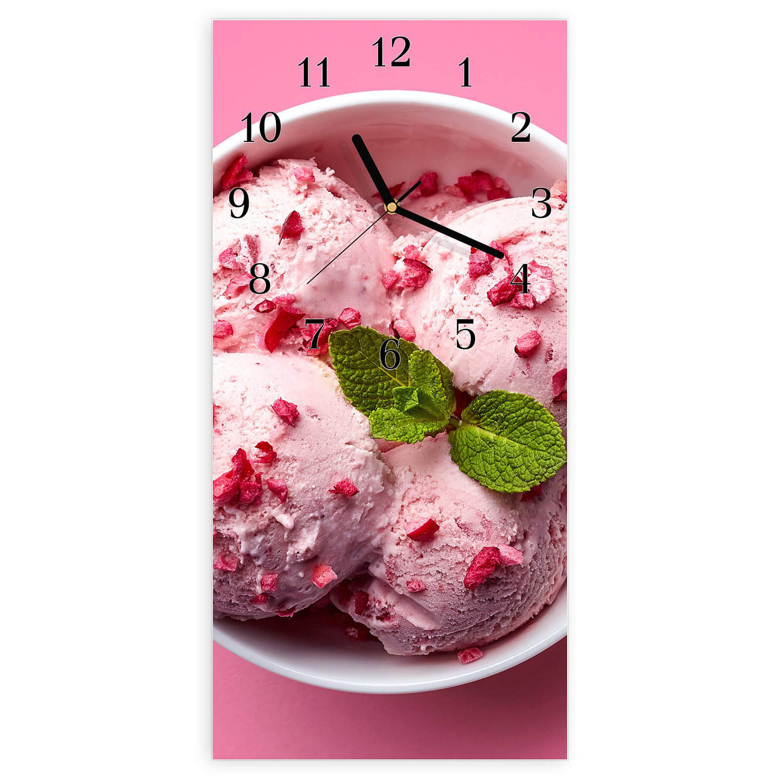 #ziffernblatt_klassisch