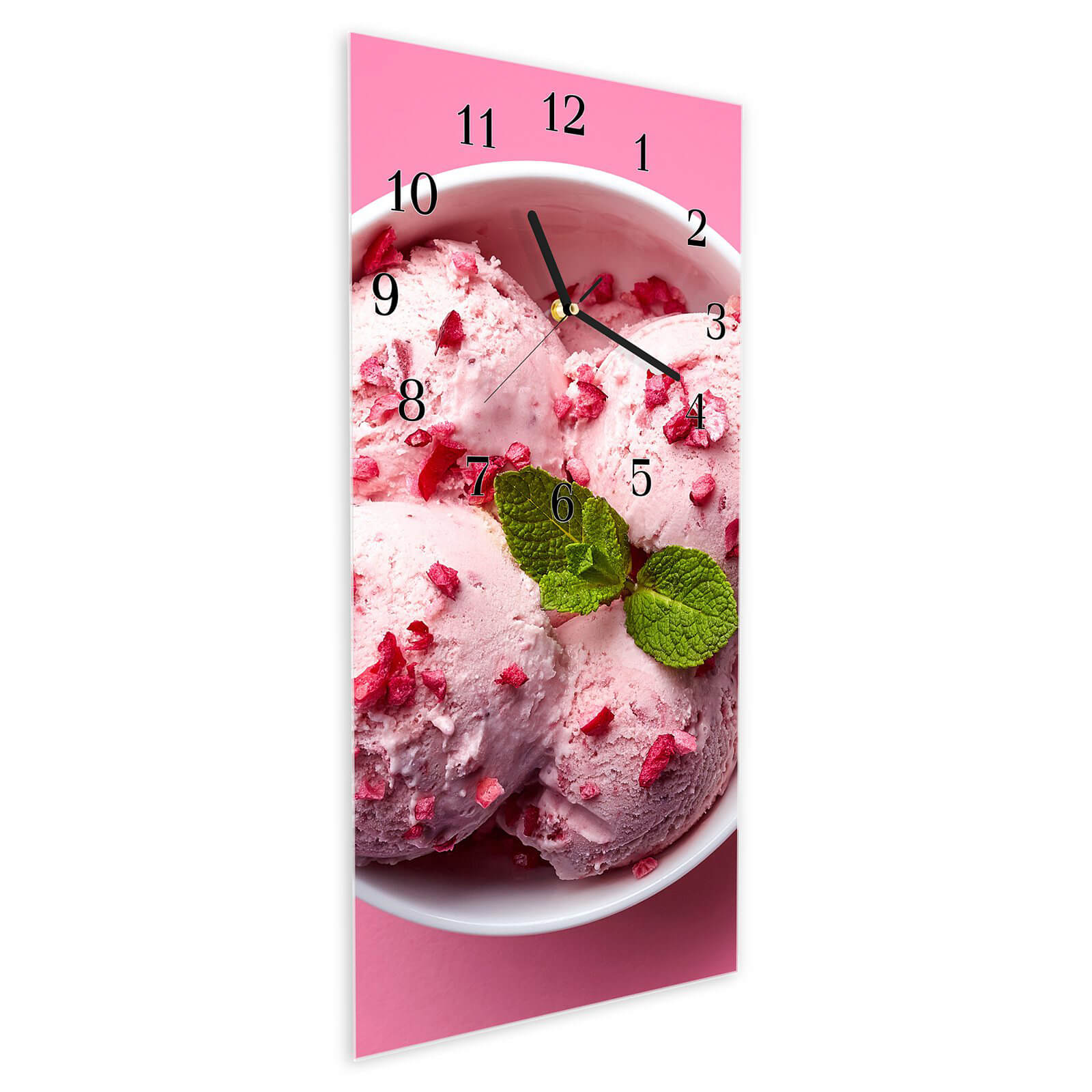 #ziffernblatt_klassisch