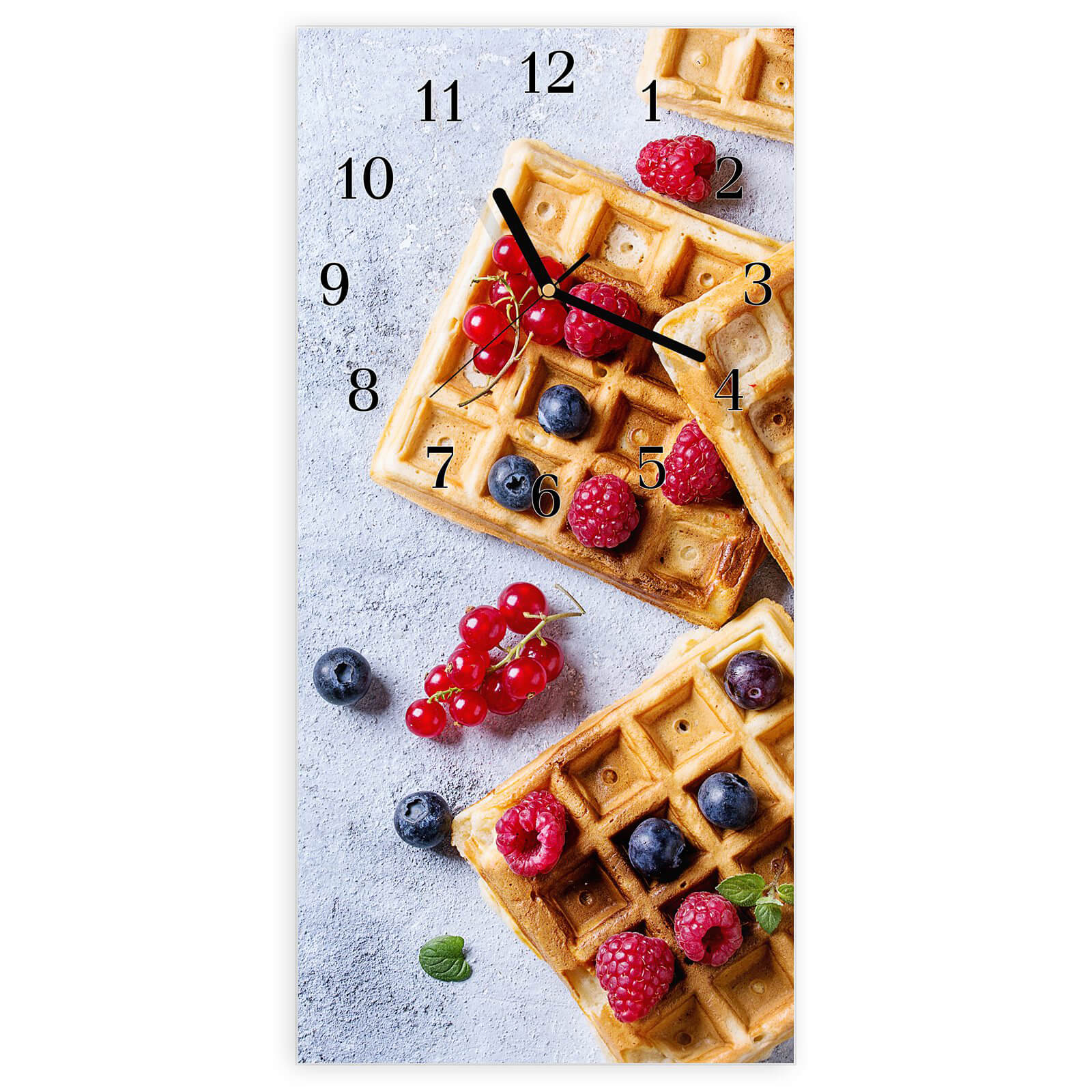 #ziffernblatt_klassisch