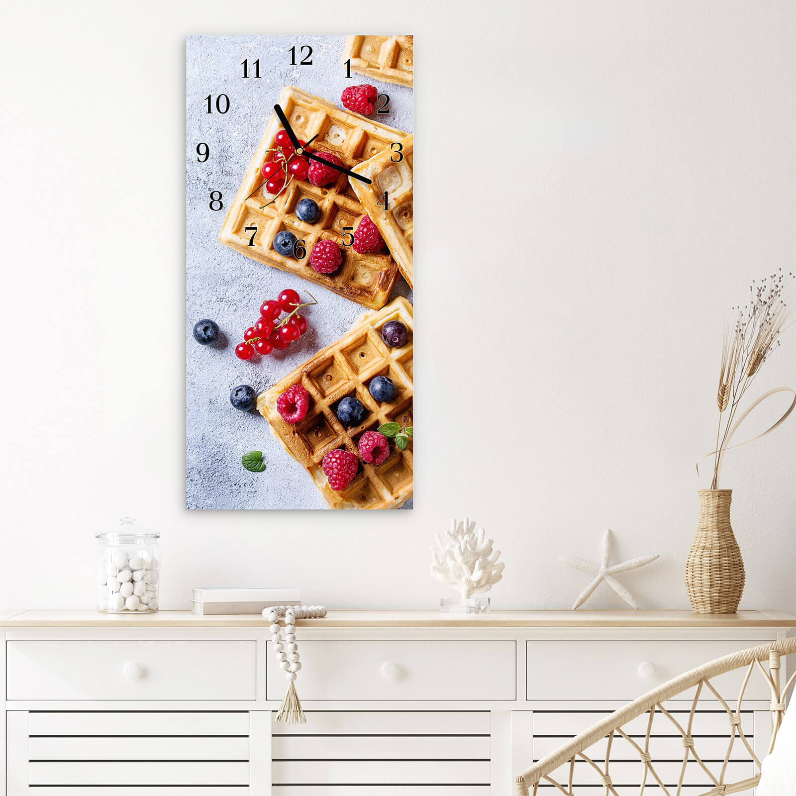 #ziffernblatt_klassisch