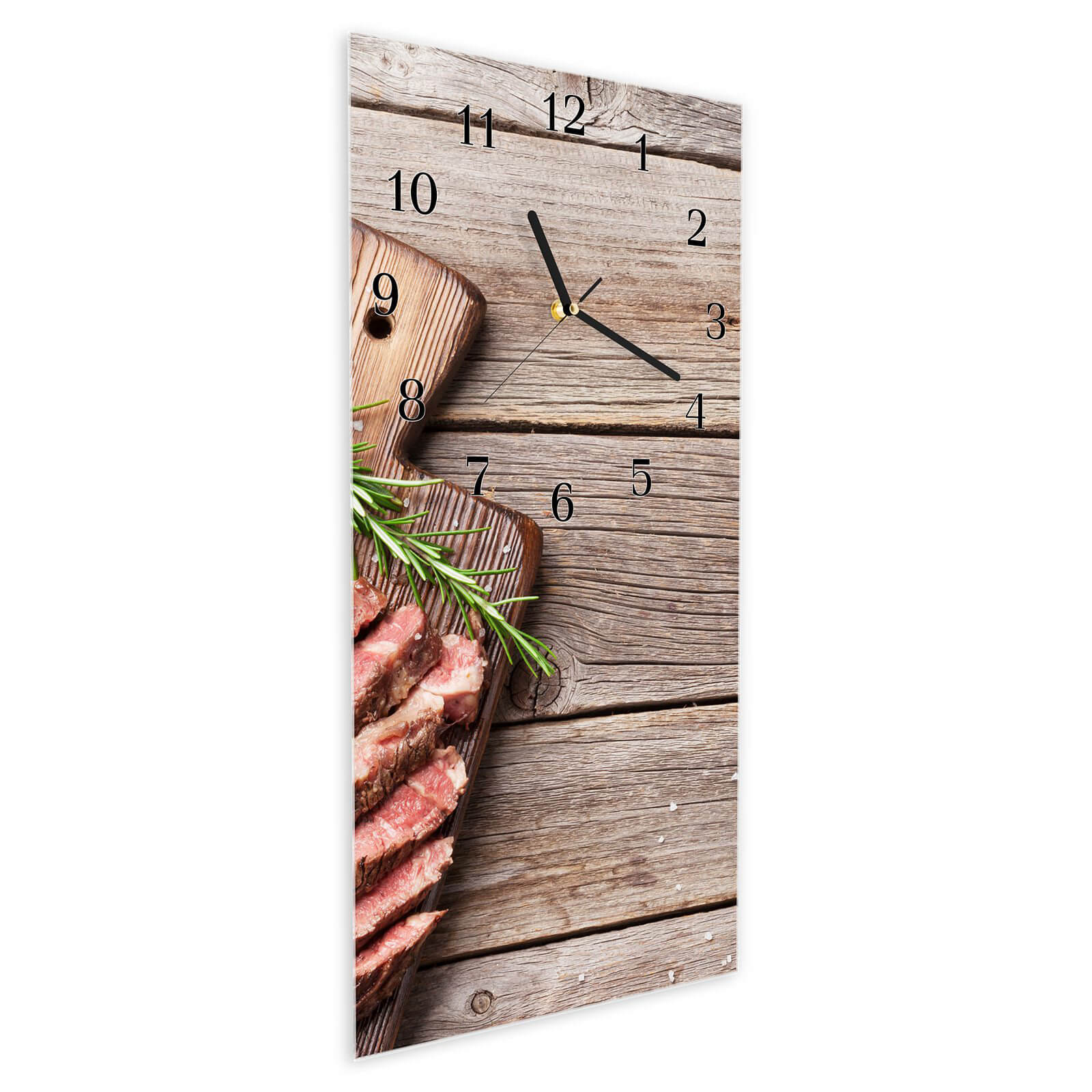 #ziffernblatt_klassisch