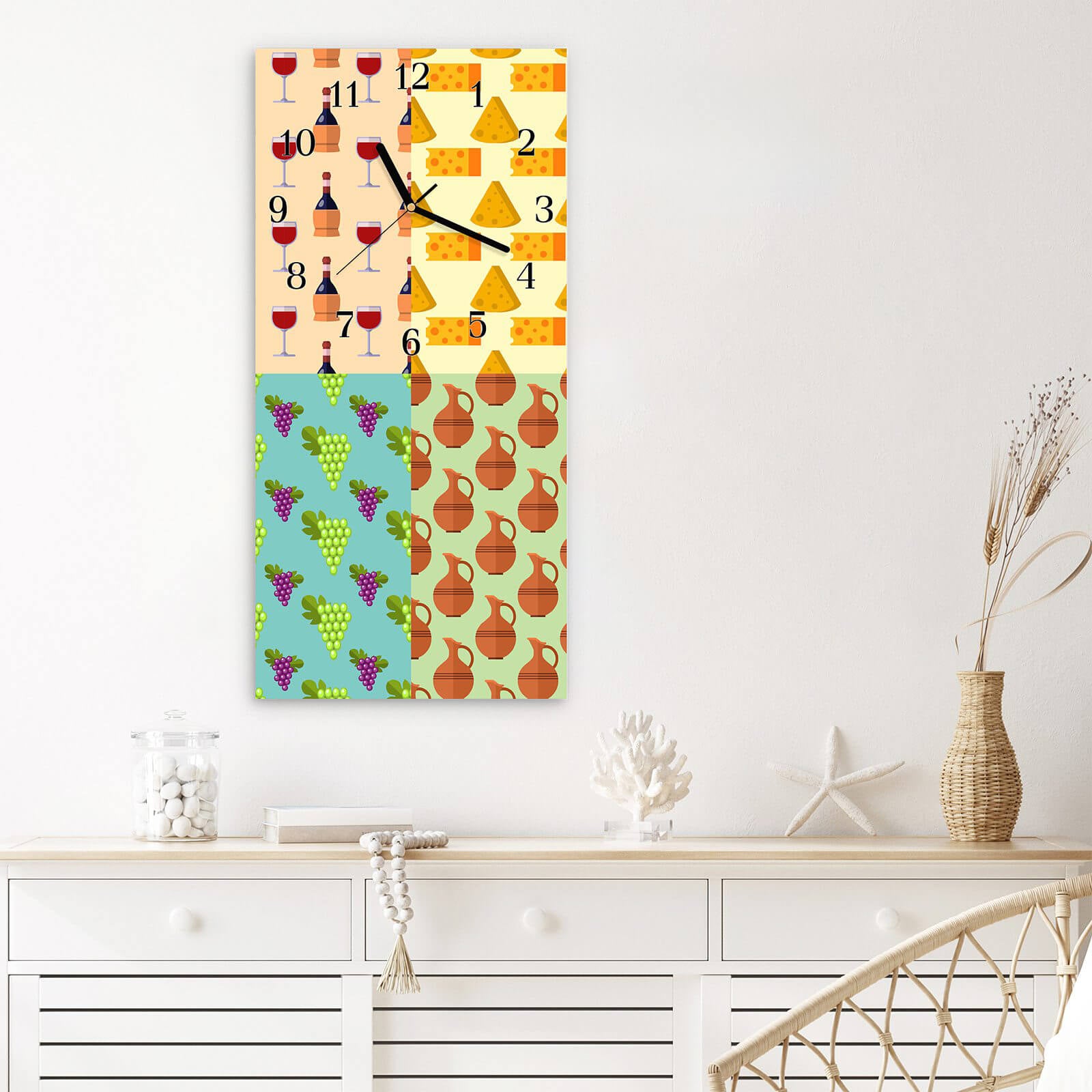 #ziffernblatt_klassisch