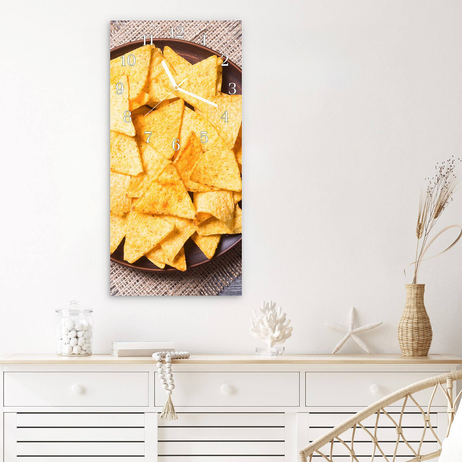 #ziffernblatt_klassisch