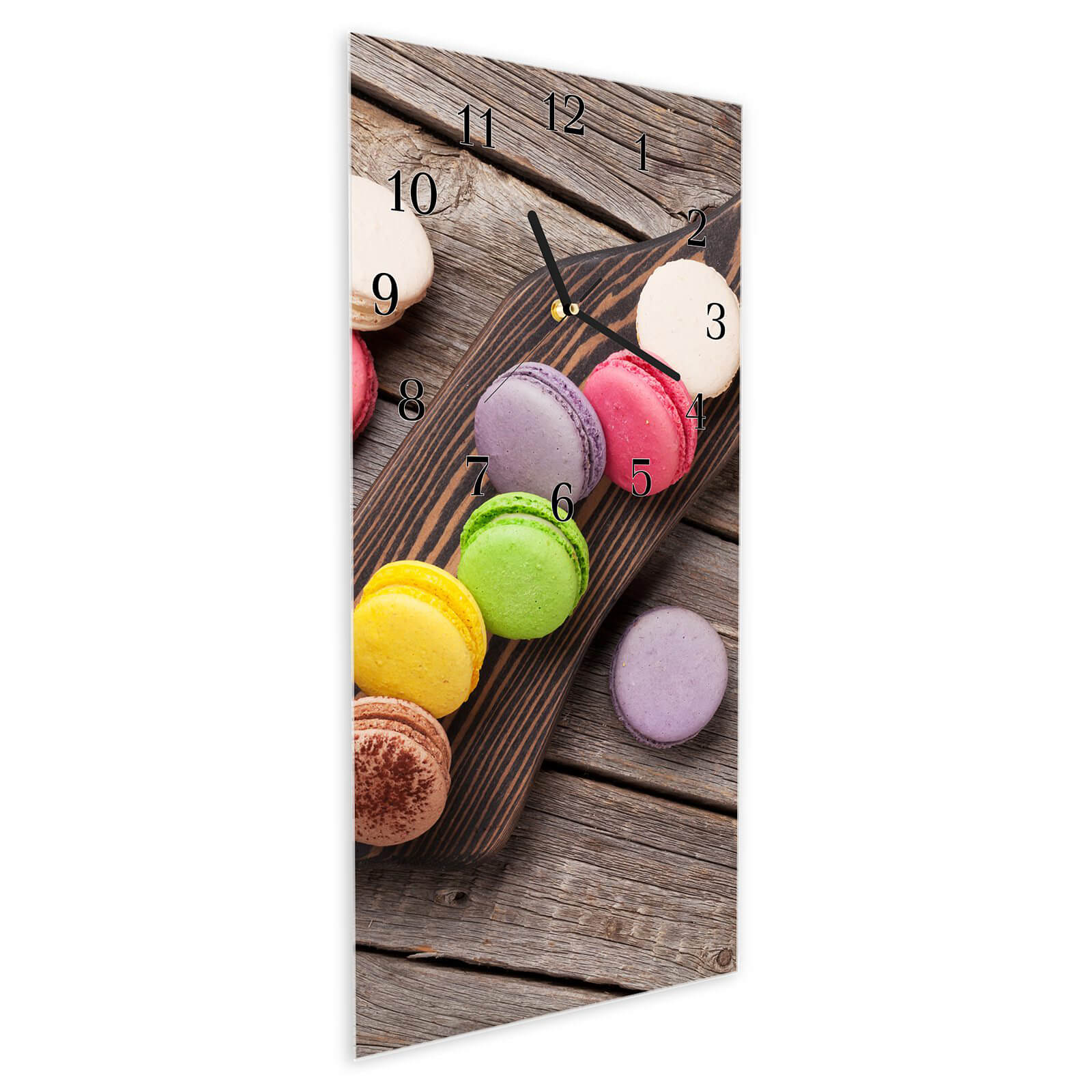 #ziffernblatt_klassisch