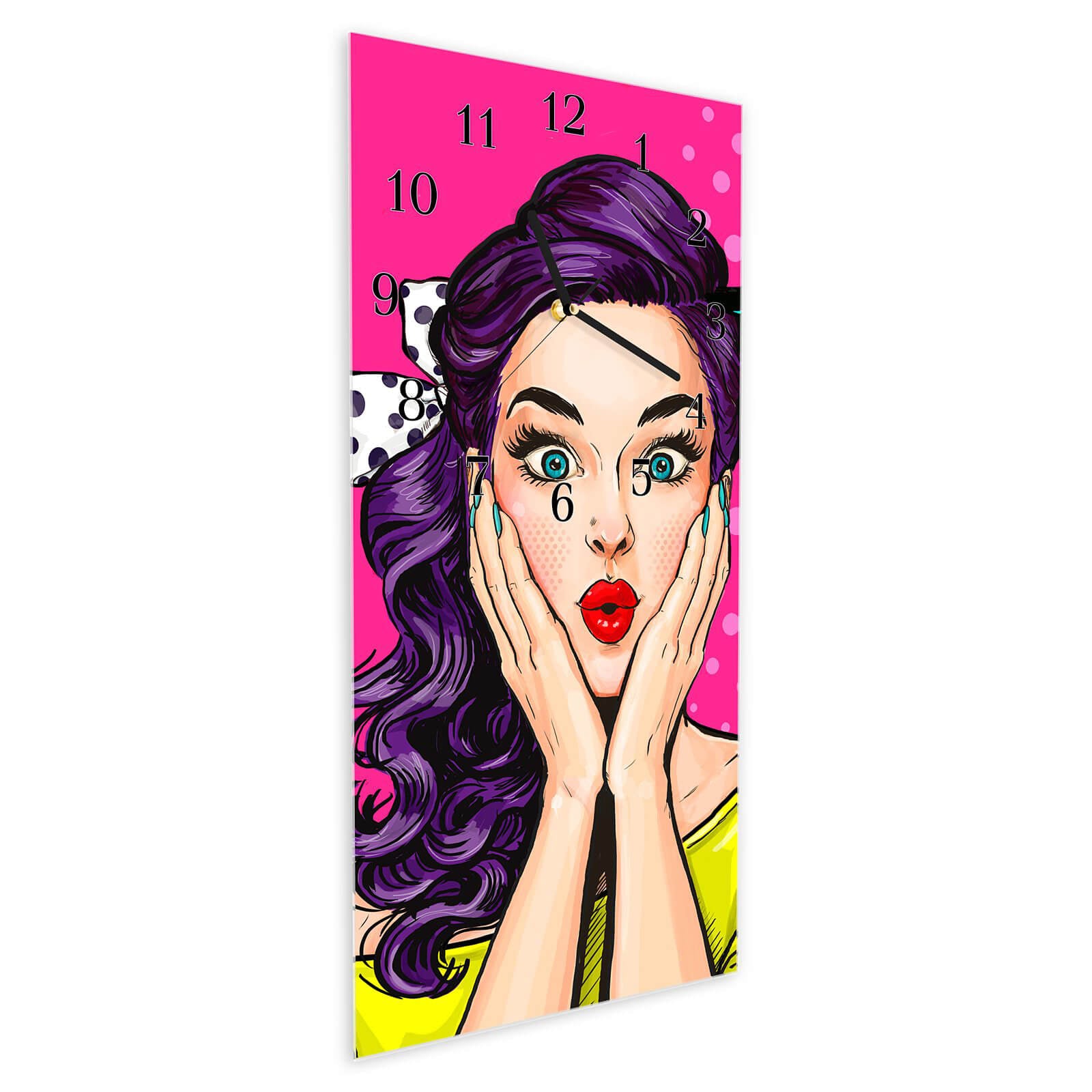 #ziffernblatt_klassisch