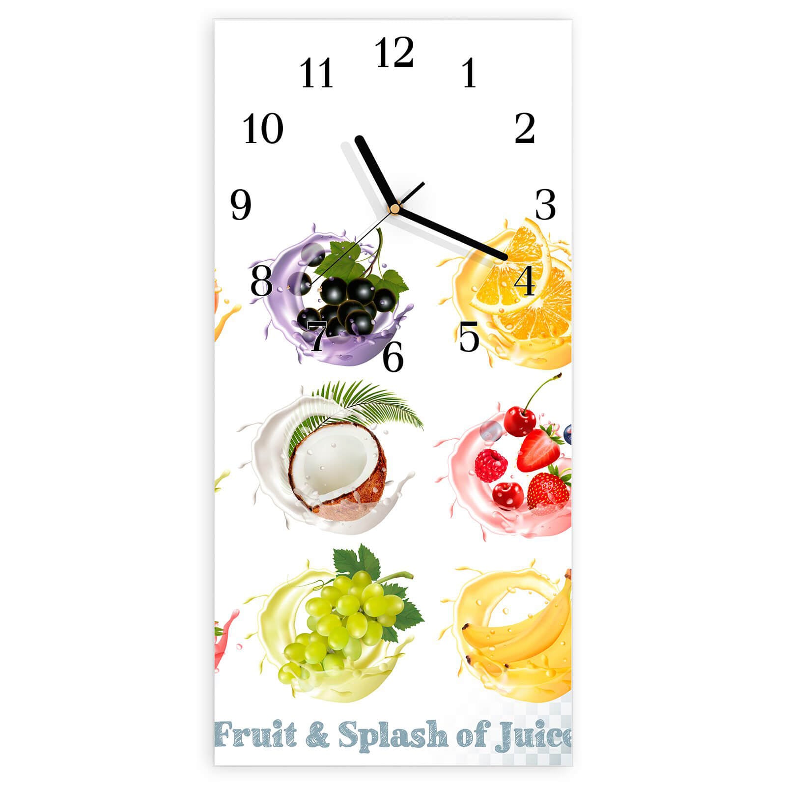 #ziffernblatt_klassisch