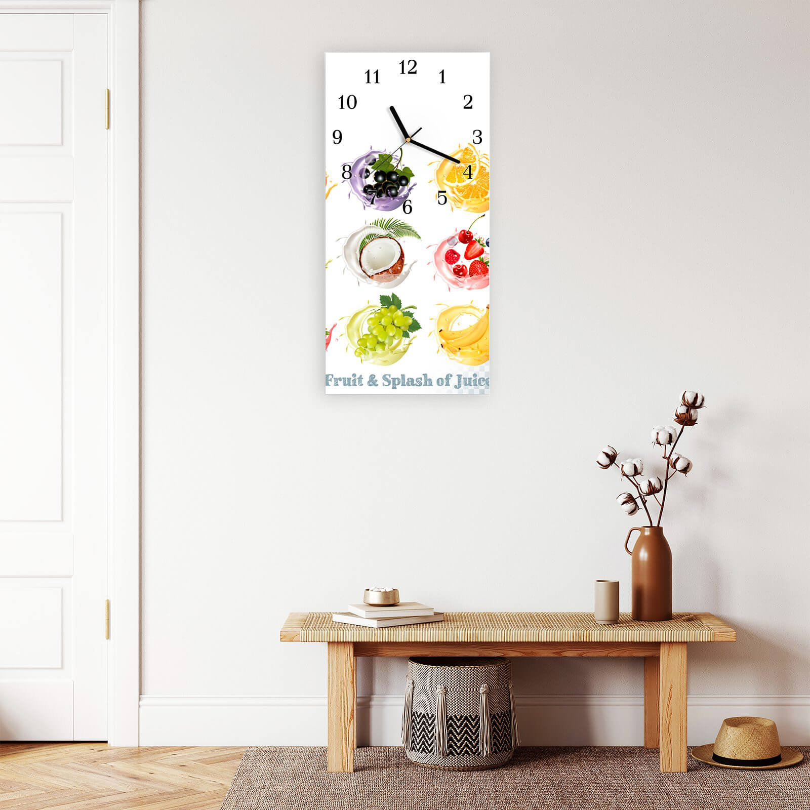 #ziffernblatt_klassisch